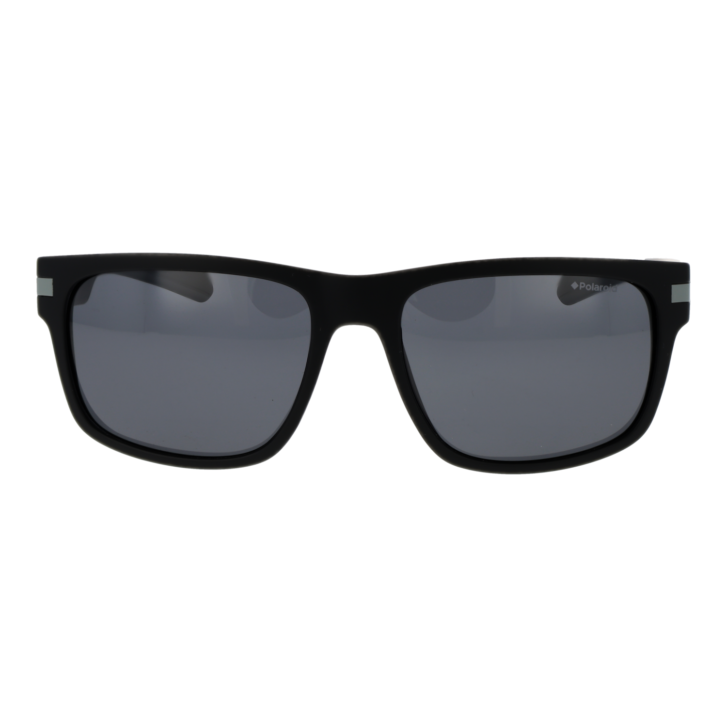 Polaroid Sunglasses PLD 2066/S 003M9 55