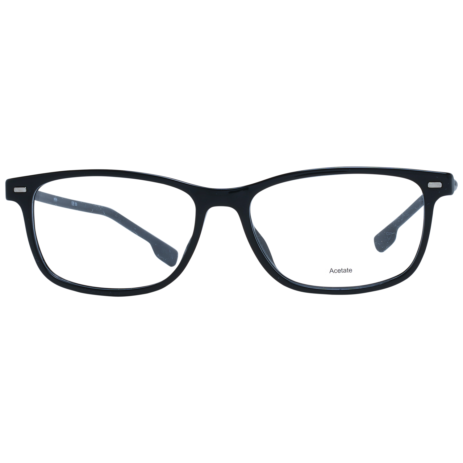 Boss Optical Frame BOSS 1012 807 54