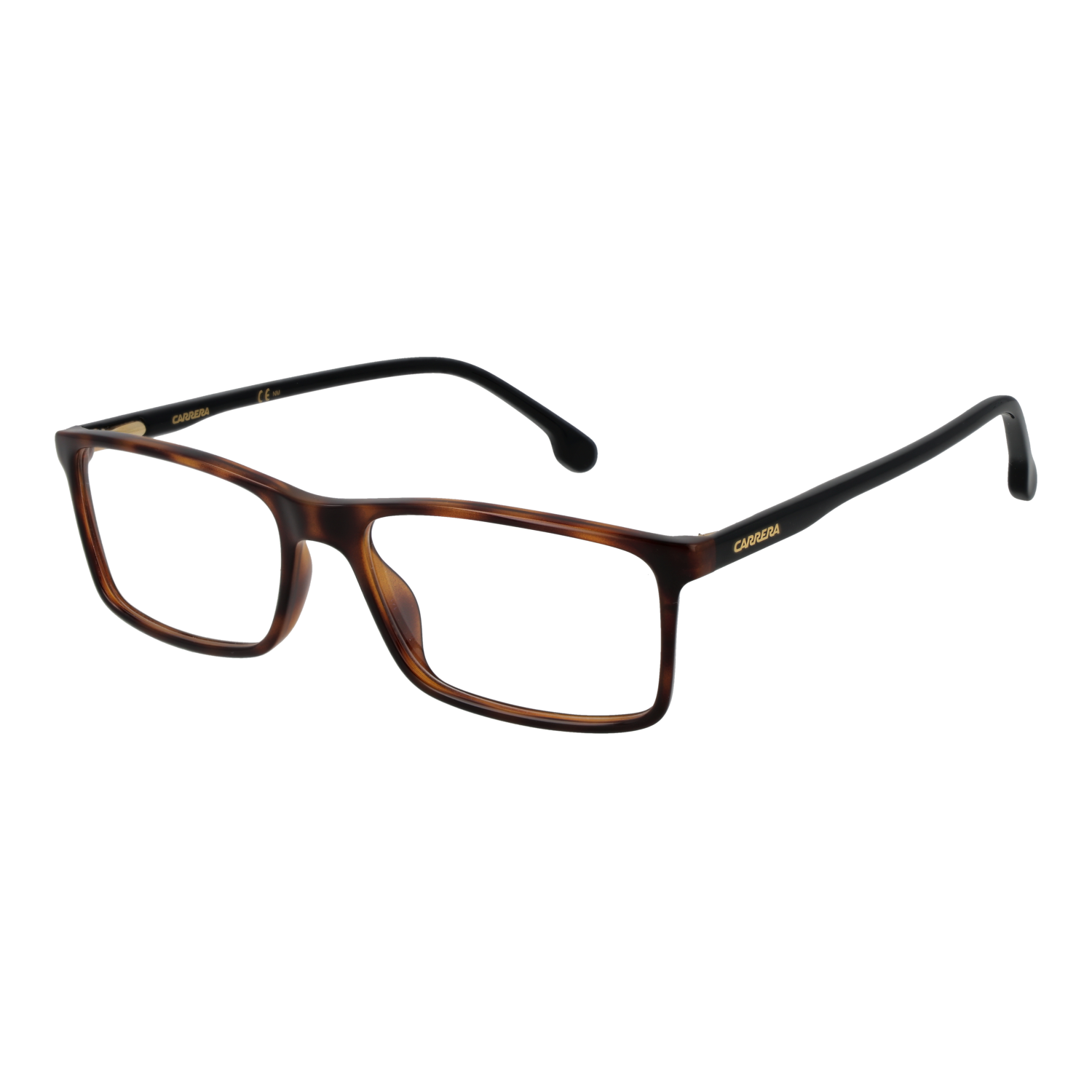 Carrera Optical Frame CARRERA 175 08617 55