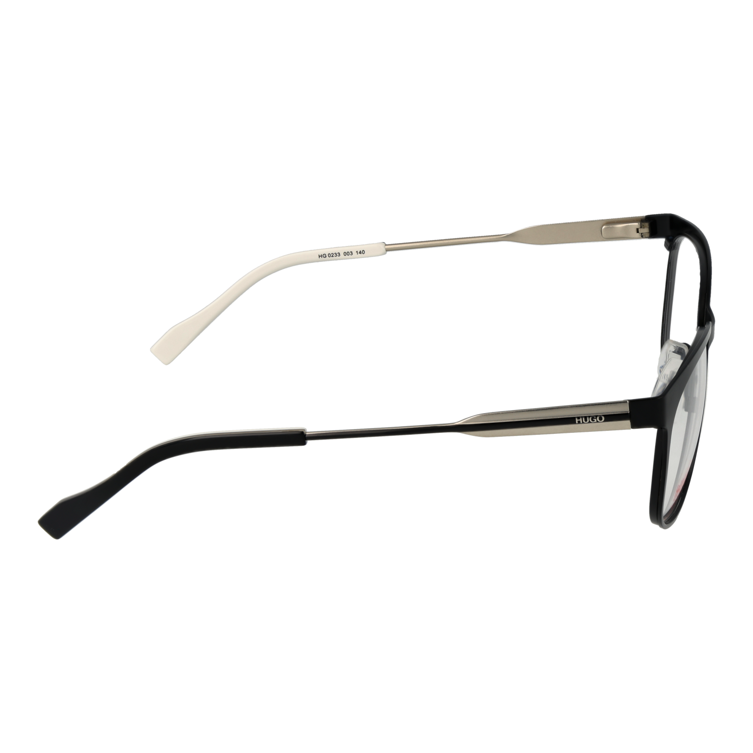 Hugo Optical Frame HG 0233 00316 54