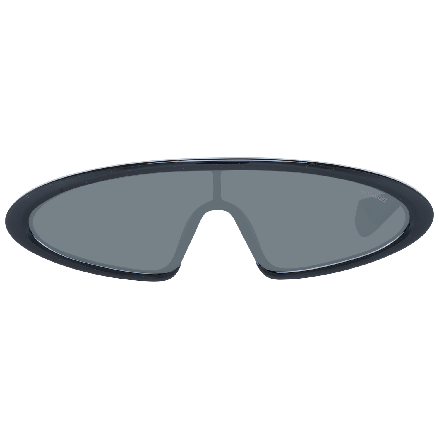 Lunettes de soleil Polaroid PLD 6074/S 807M9 99