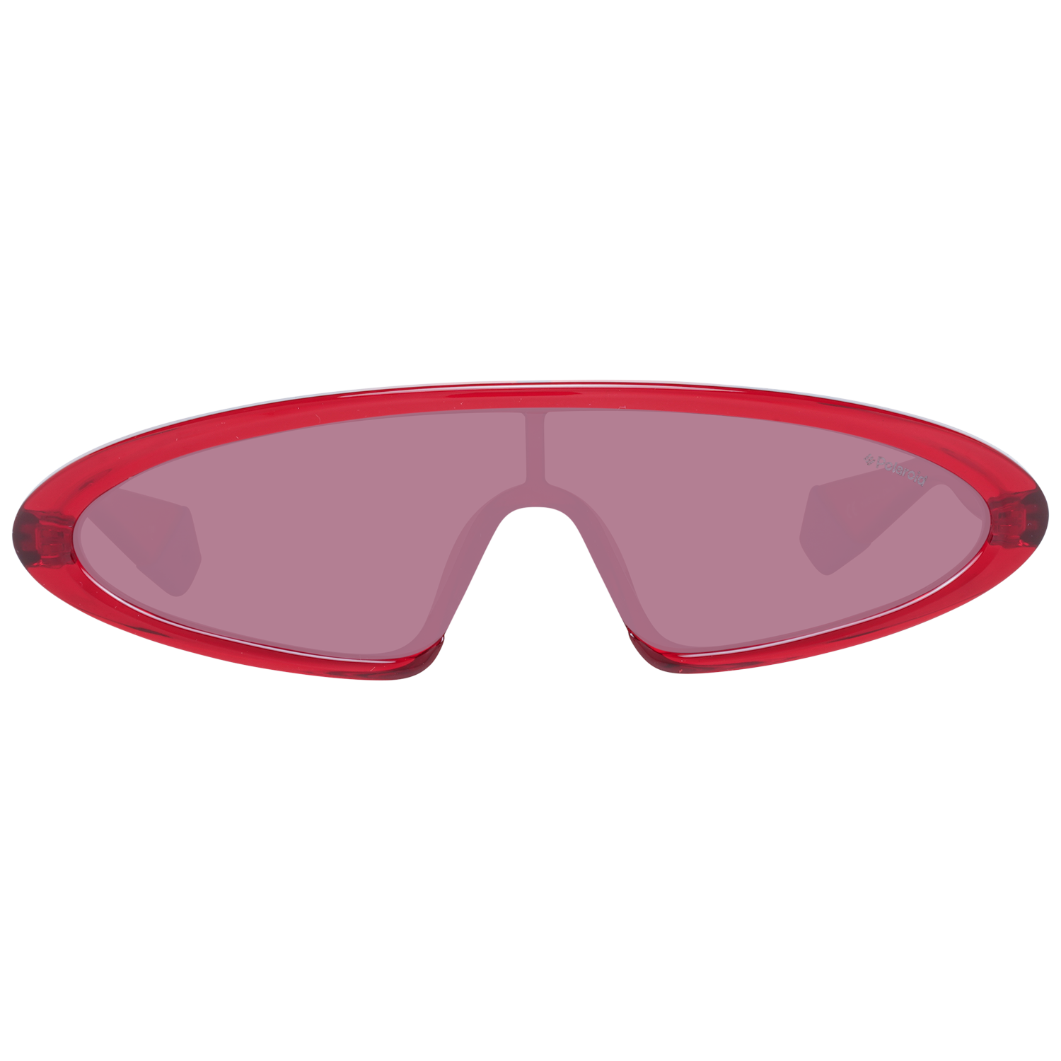 Lunettes de soleil Polaroid PLD 6074/S C9AXN 99