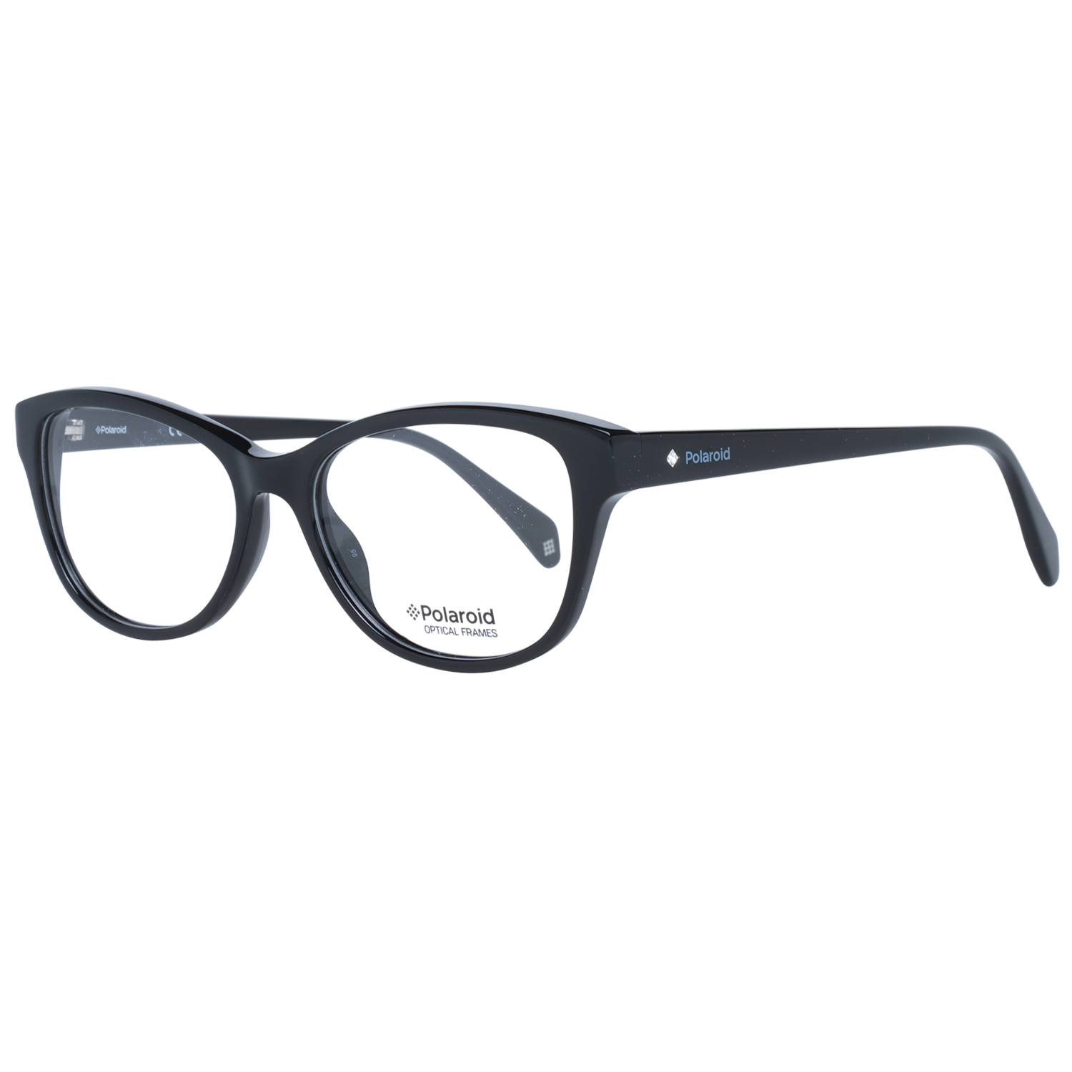 Cadre optique Polaroid PLD D370 807 51