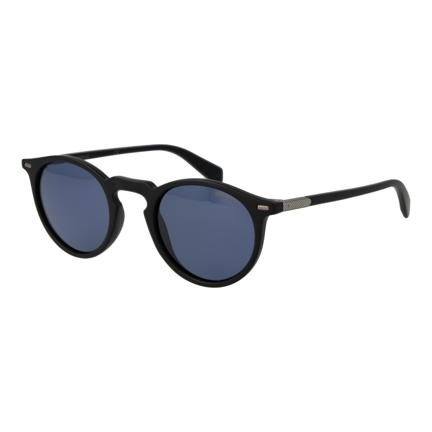 Polaroid Sunglasses PLD 2086/S 003C3 47