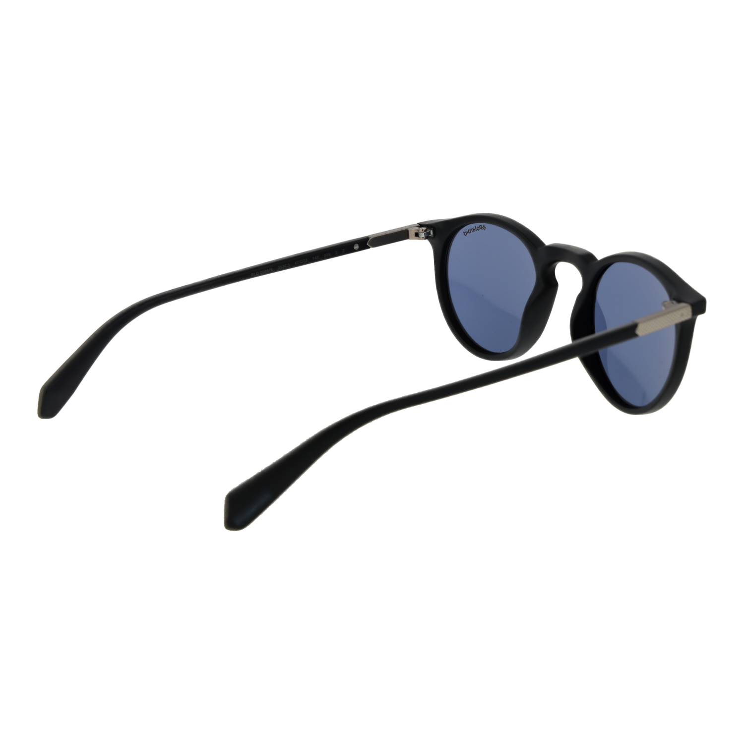 Polaroid Sunglasses PLD 2086/S 003C3 47