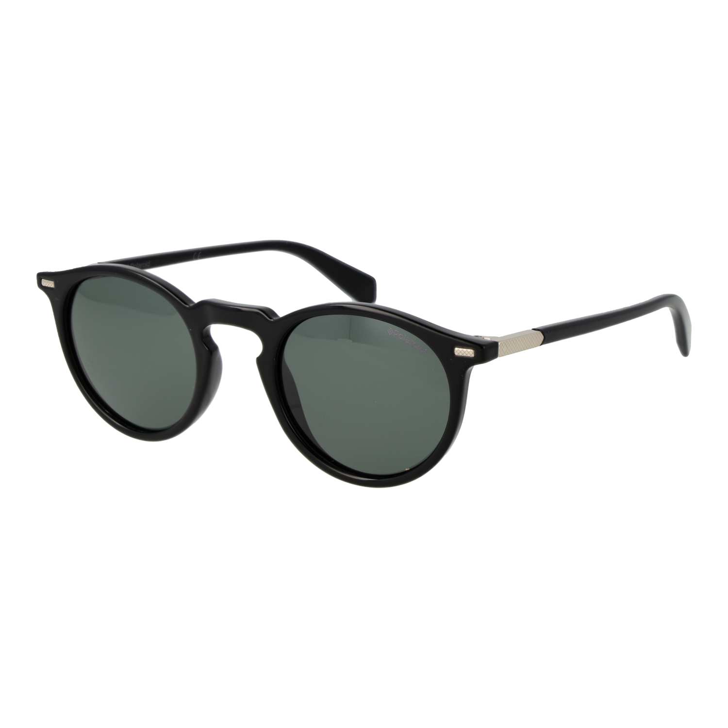 Polaroid Sunglasses PLD 2086/S 807UC 47