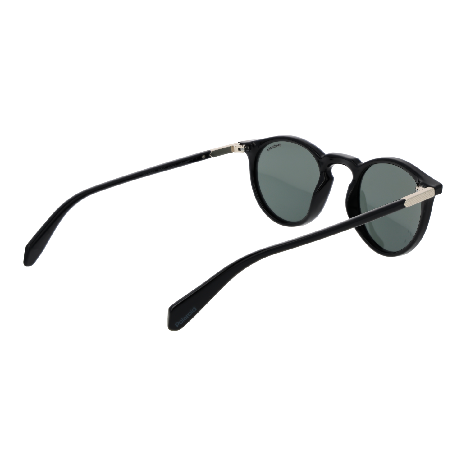 Polaroid Sunglasses PLD 2086/S 807UC 47