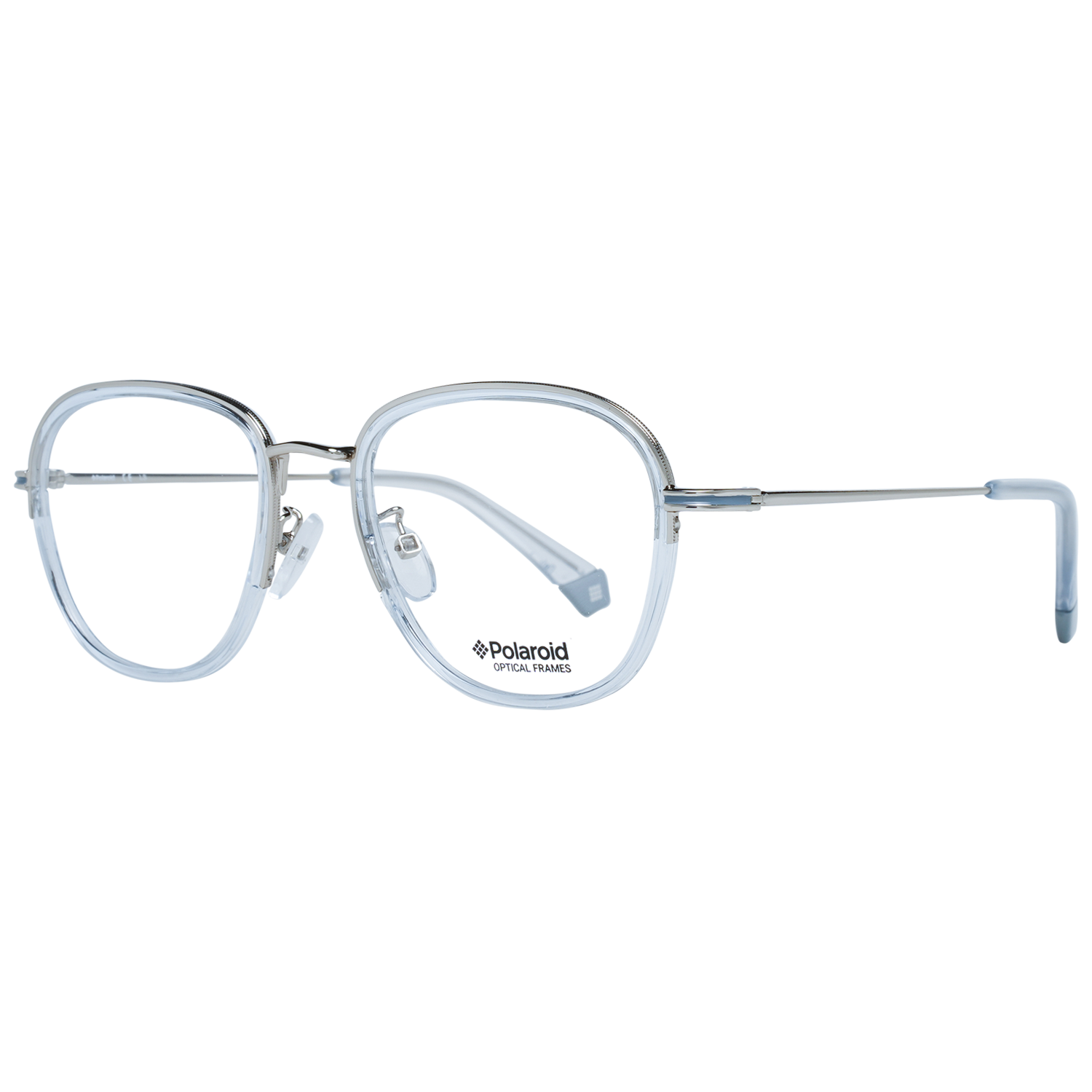 Cadre optique Polaroid PLD D375/G 0IH 51