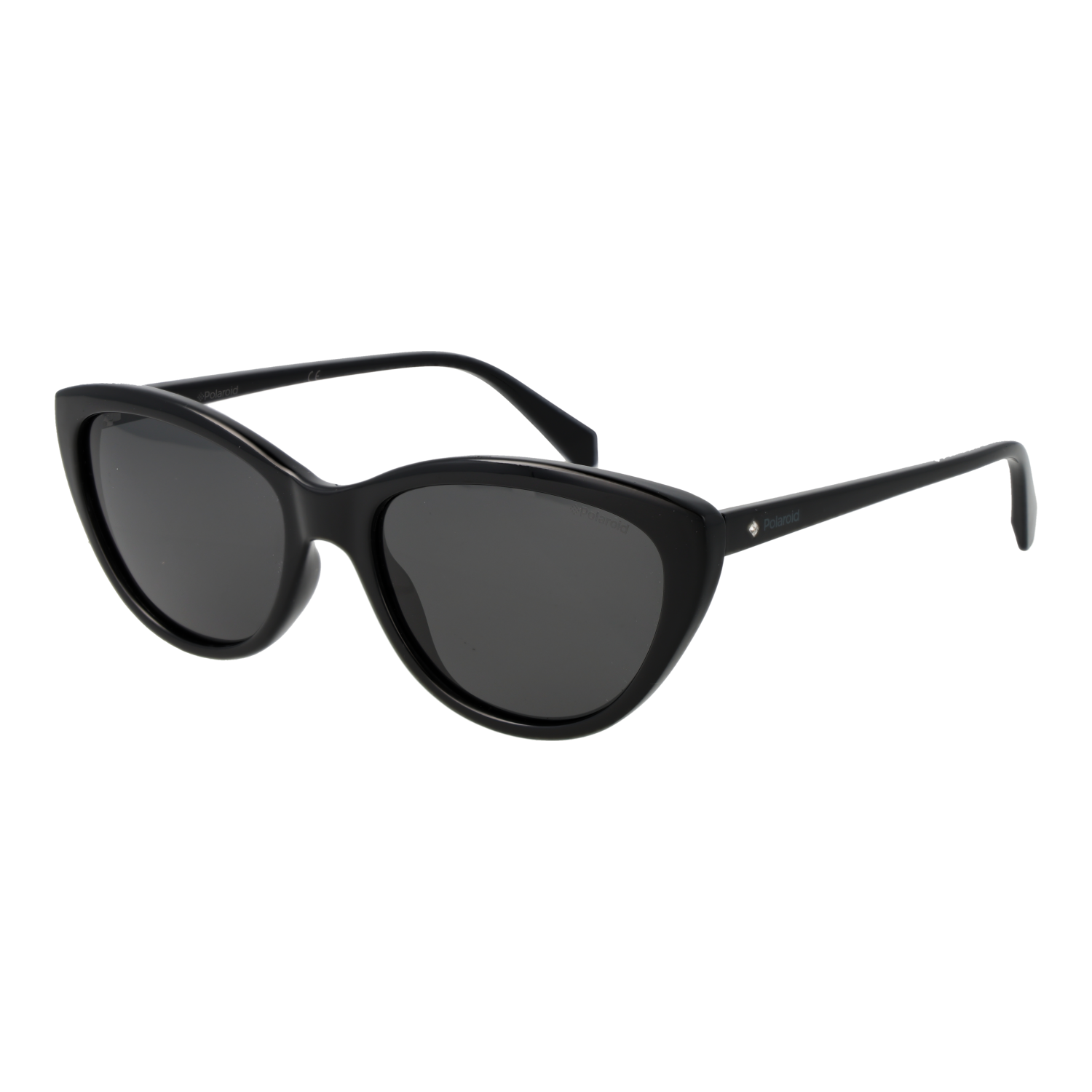Polaroid Sunglasses PLD 4080/S 807M9 55