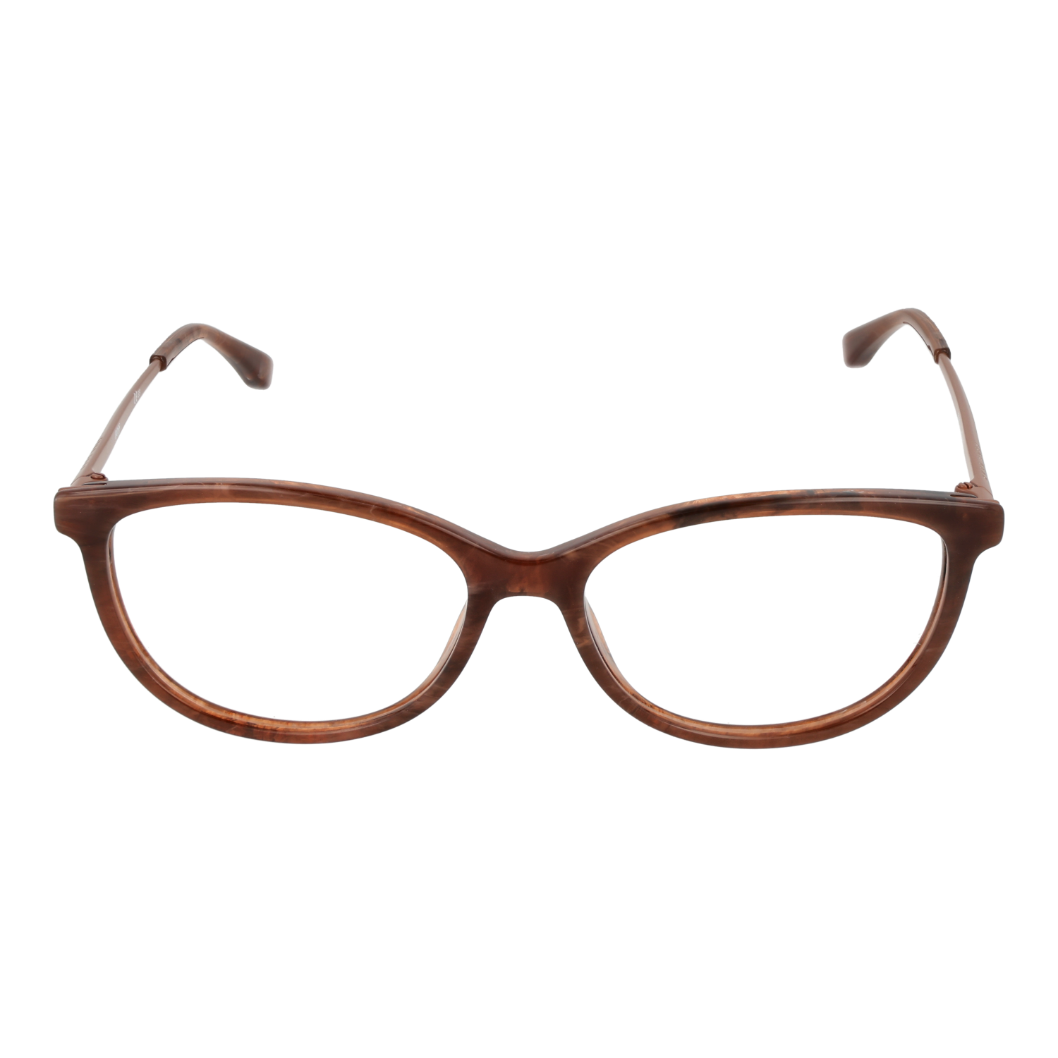 Boss Optical Frame BOSS 1110 XT8 54