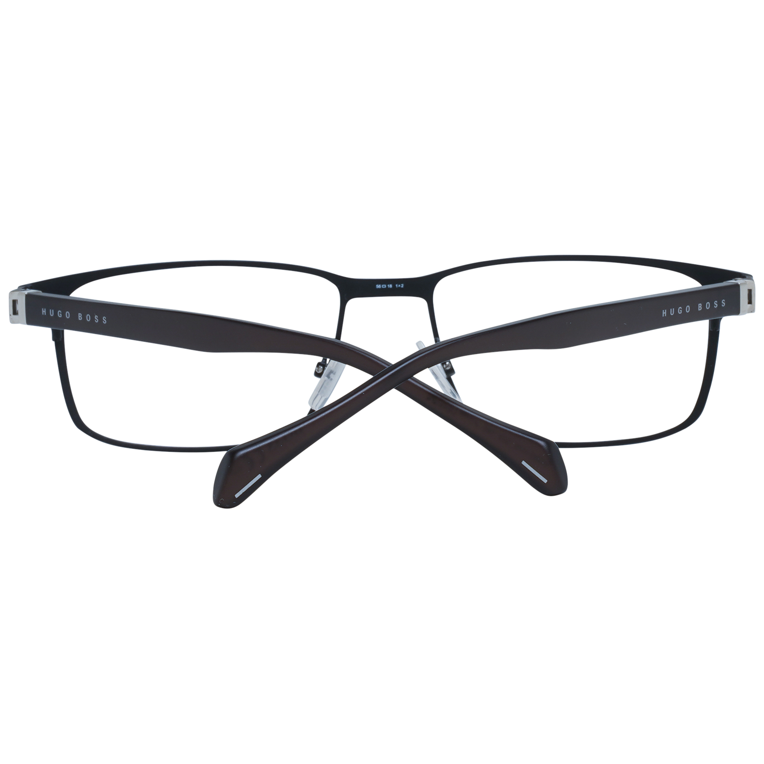 Monture optique Boss BOSS 1119 00318 56