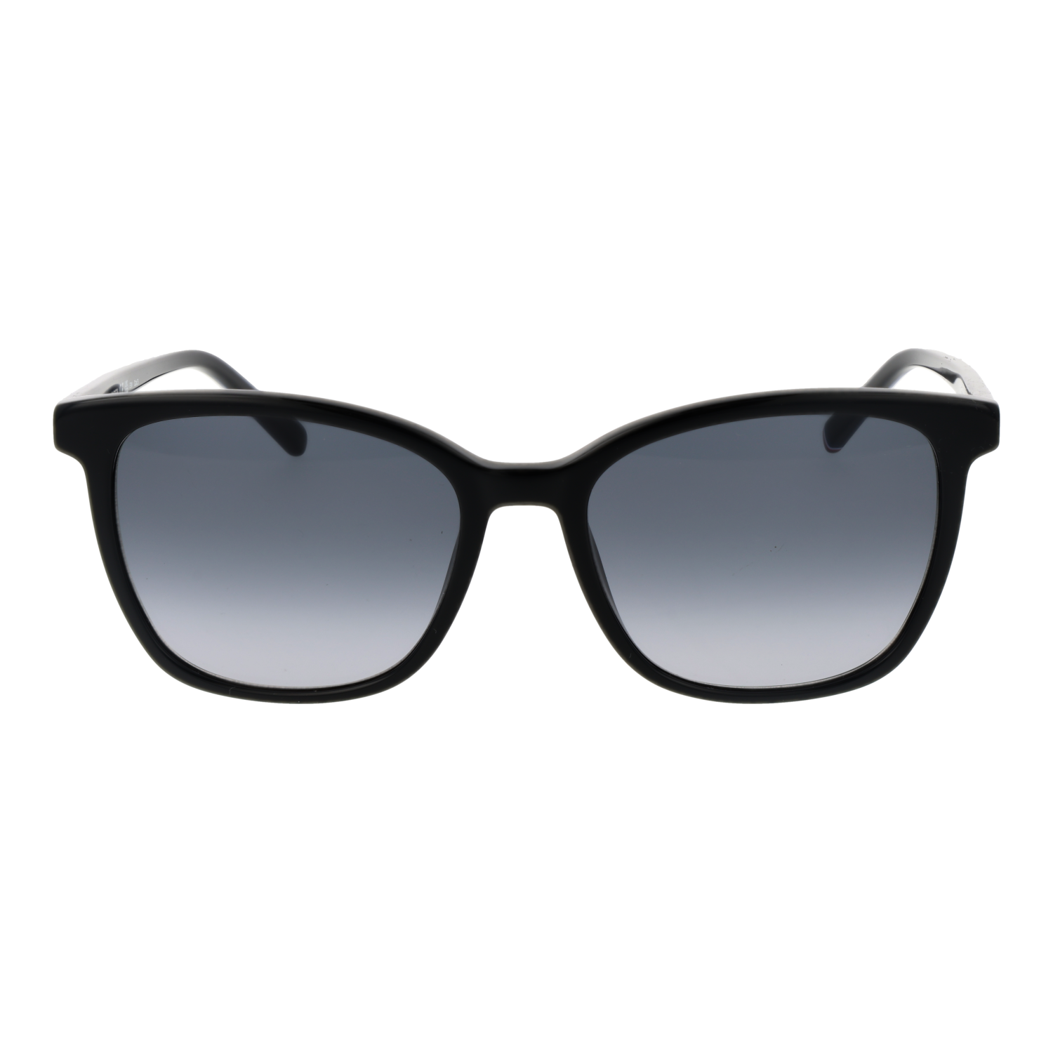 Tommy Hilfiger Sunglasses TH 1723/S 8079O 54