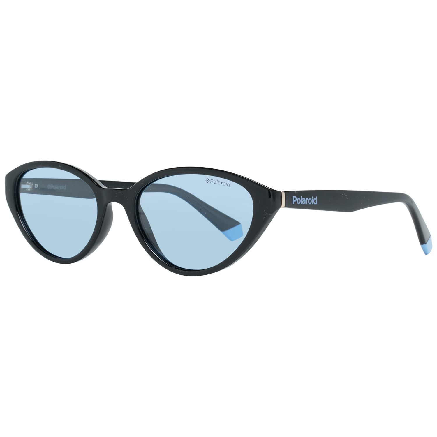 Lunettes de soleil Polaroid PLD 6109/S OY4 53