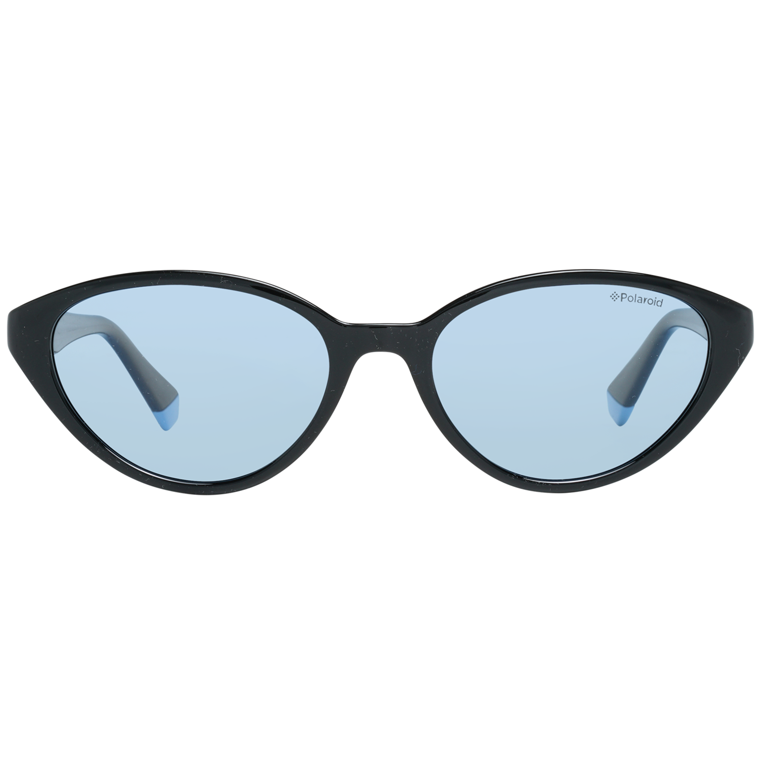 Polaroid Sunglasses PLD 6109/S OY4 53