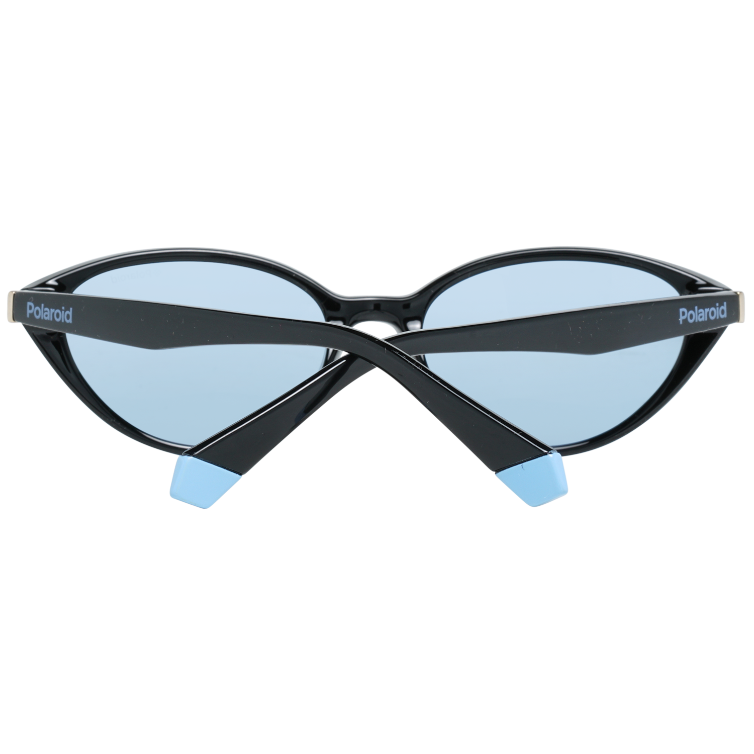 Lunettes de soleil Polaroid PLD 6109/S OY4 53