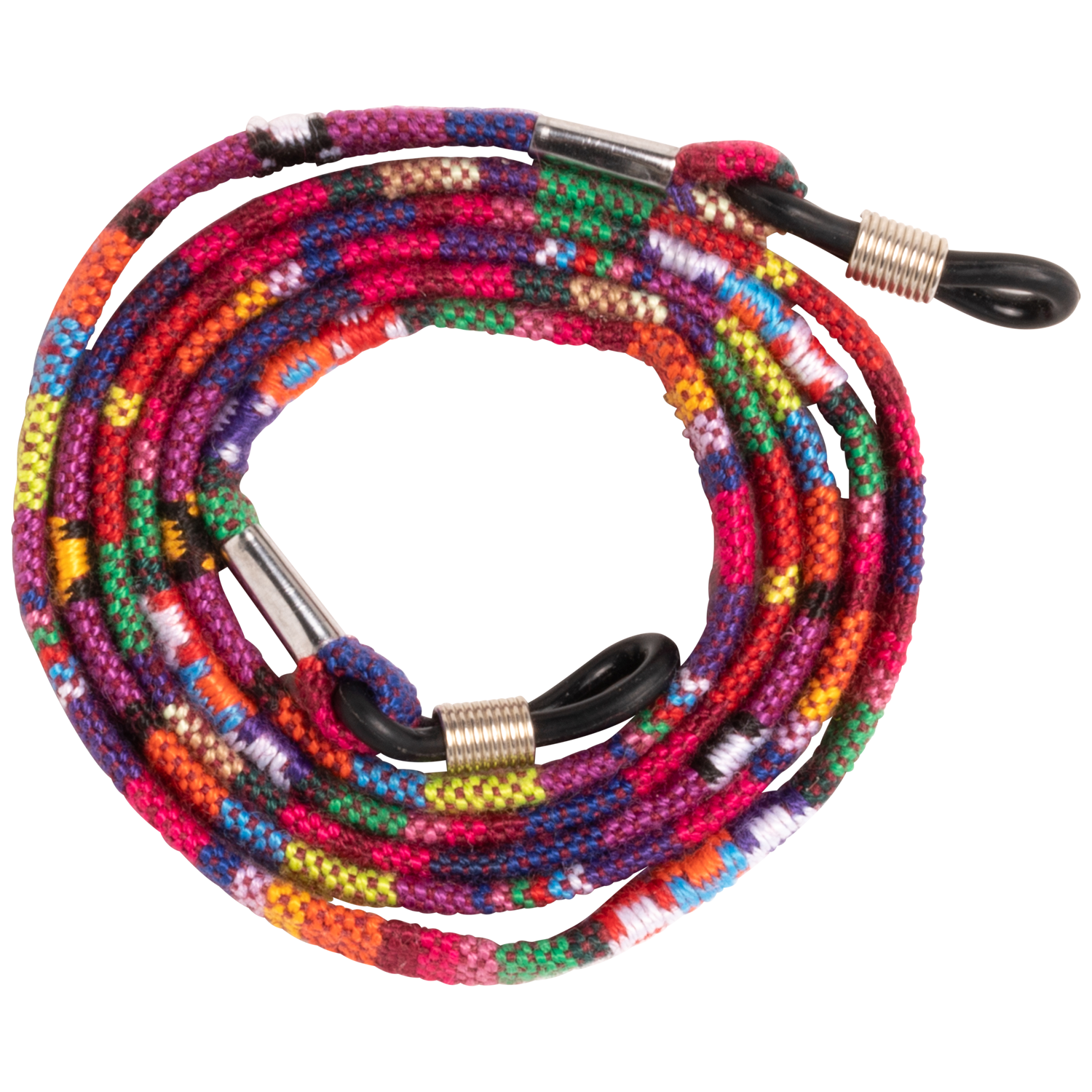 Lunettes de soleil Polaroid PLD 6109/S OY4 53