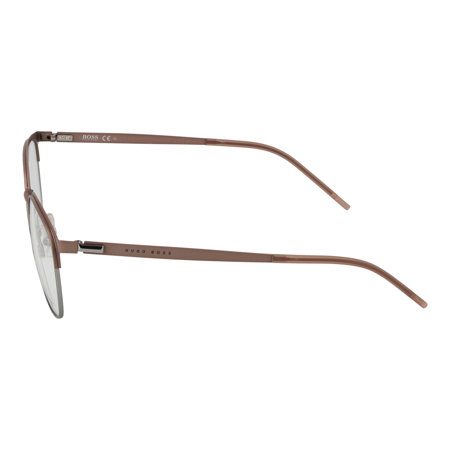 Boss Optical Frame BOSS 1165 8KJ 53