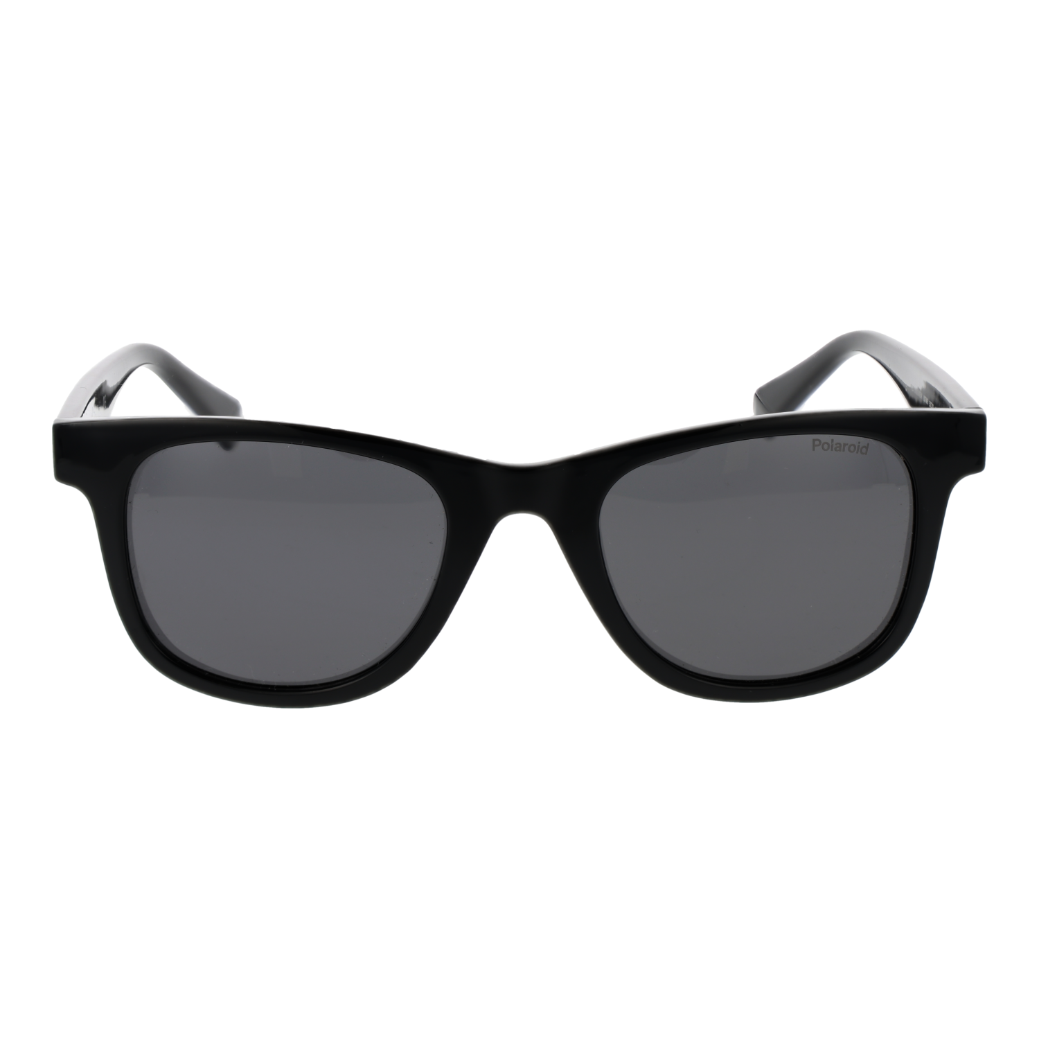 Lunettes de soleil Polaroid PLD 1016/S/NEW 807M9 50