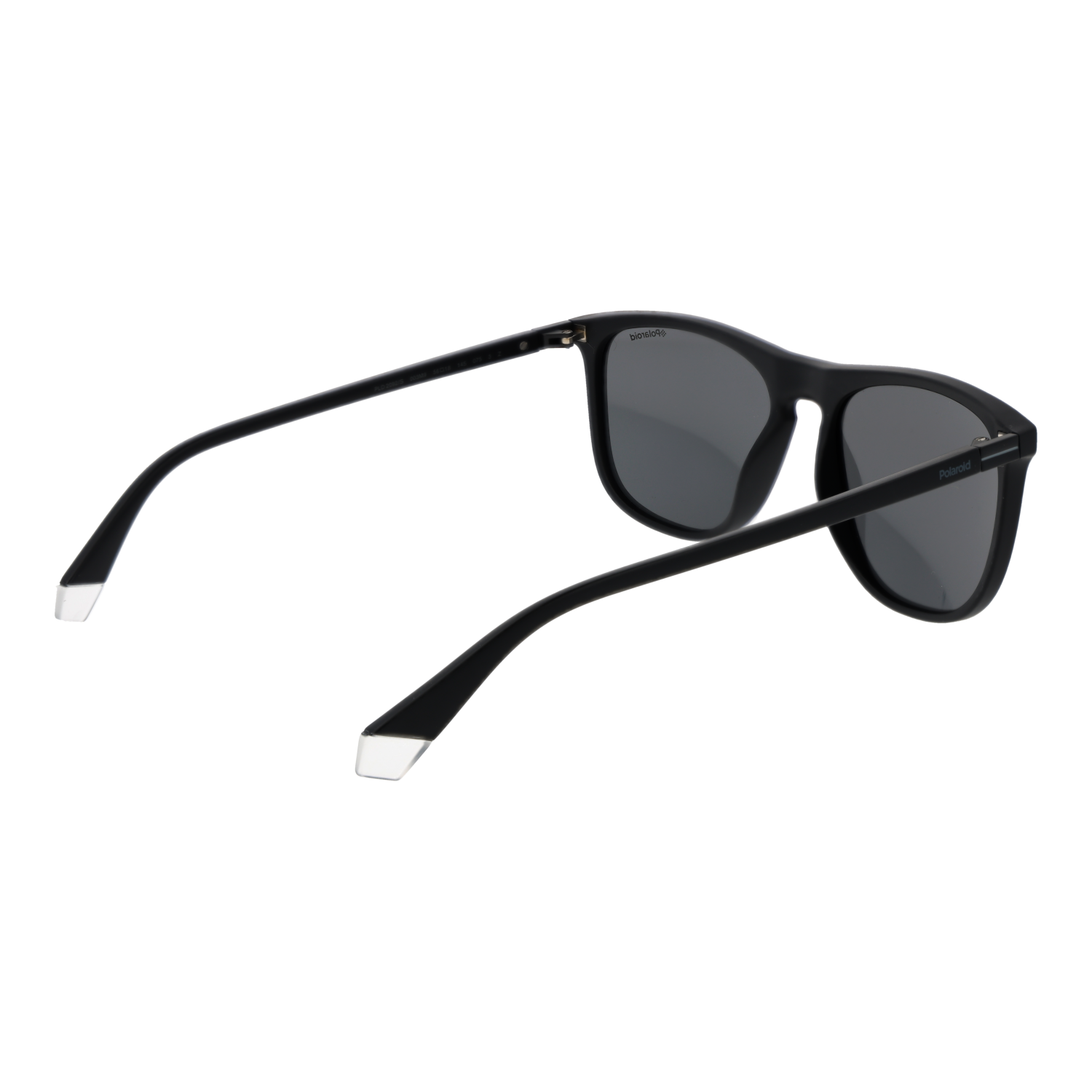 Polaroid Sunglasses PLD 2092/S 003M9 56