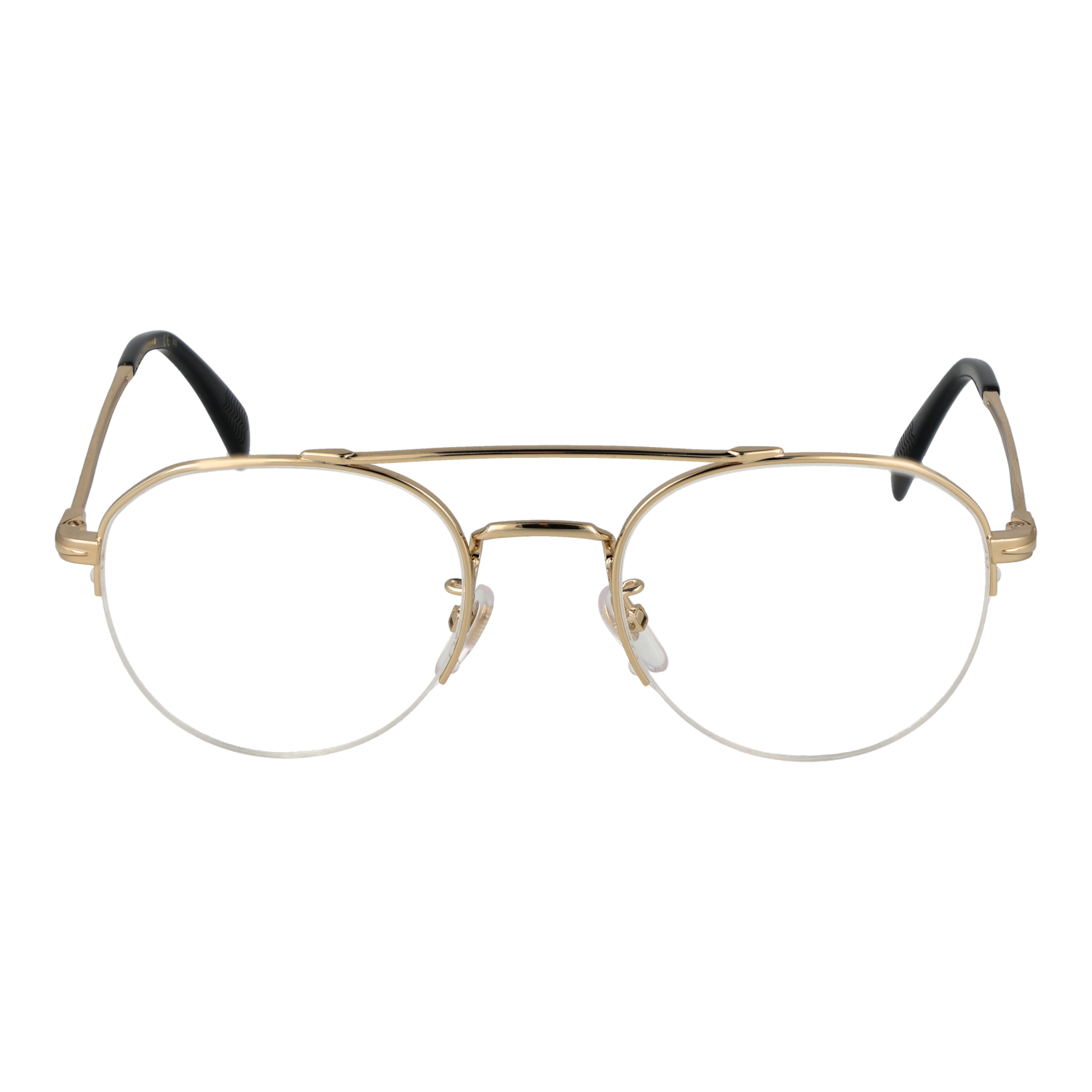 David Beckham monture optique DB 7014 J5G21 51