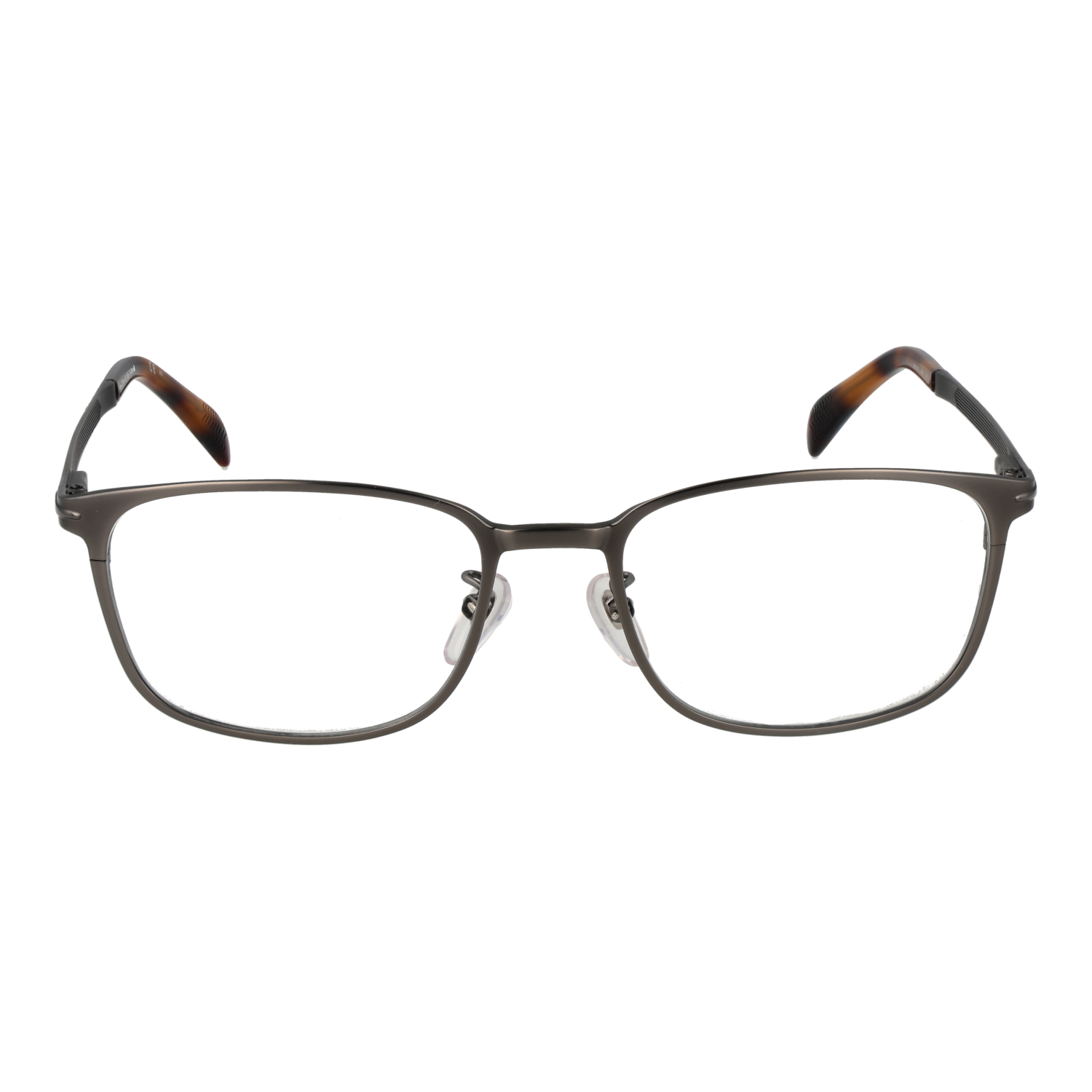 David Beckham Optical Frame DB 7016 R8019 54