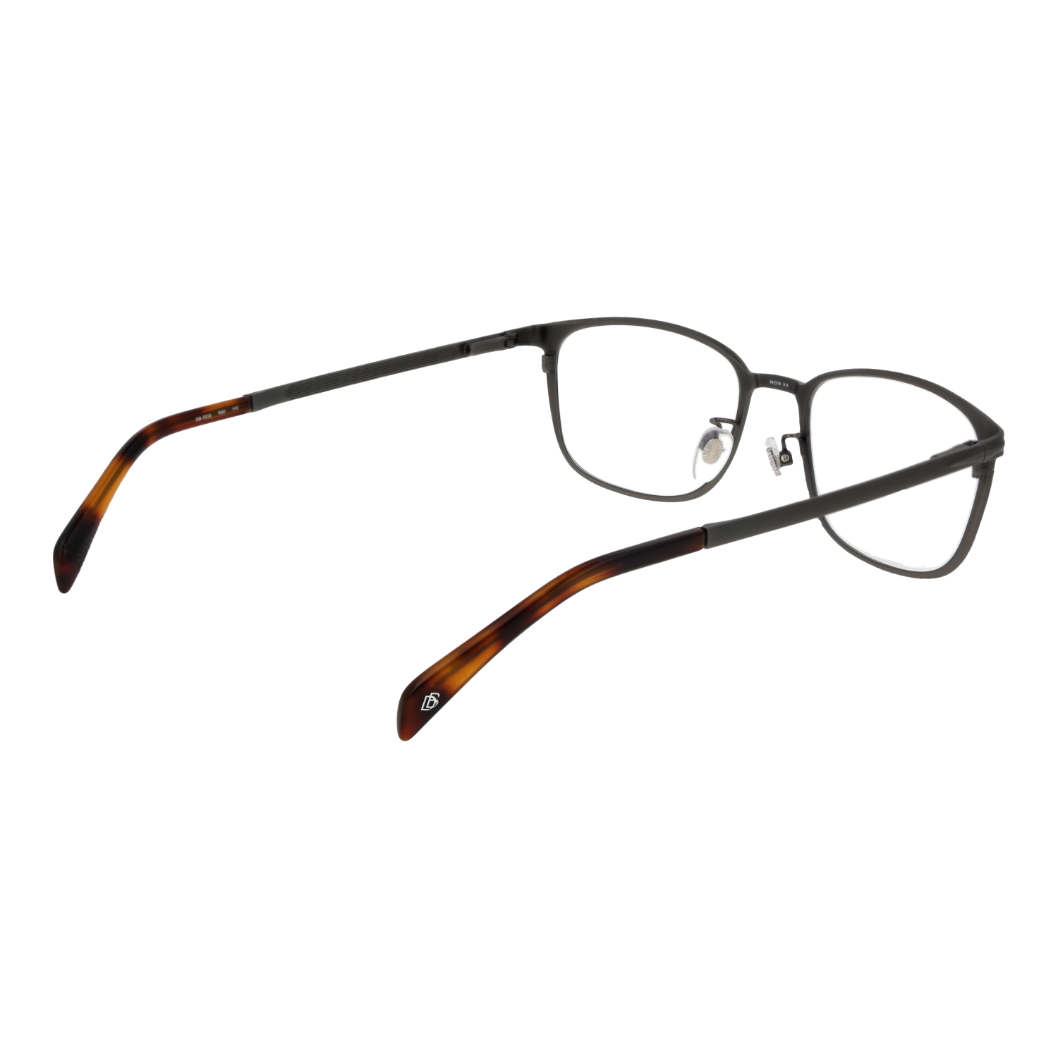 David Beckham Monture optique DB 7016 R8019 54