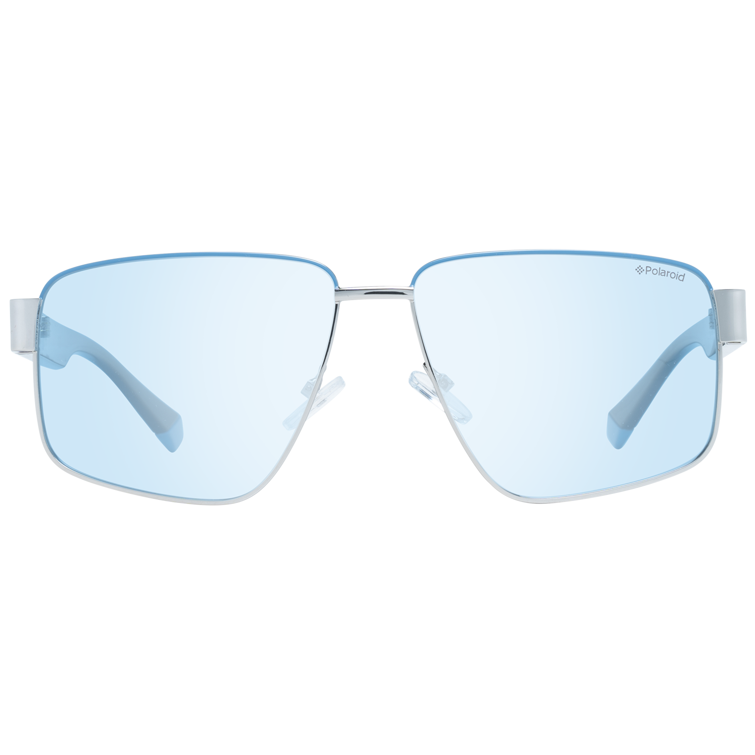 Lunettes de soleil Polaroid PLD 6121/S KUF 58