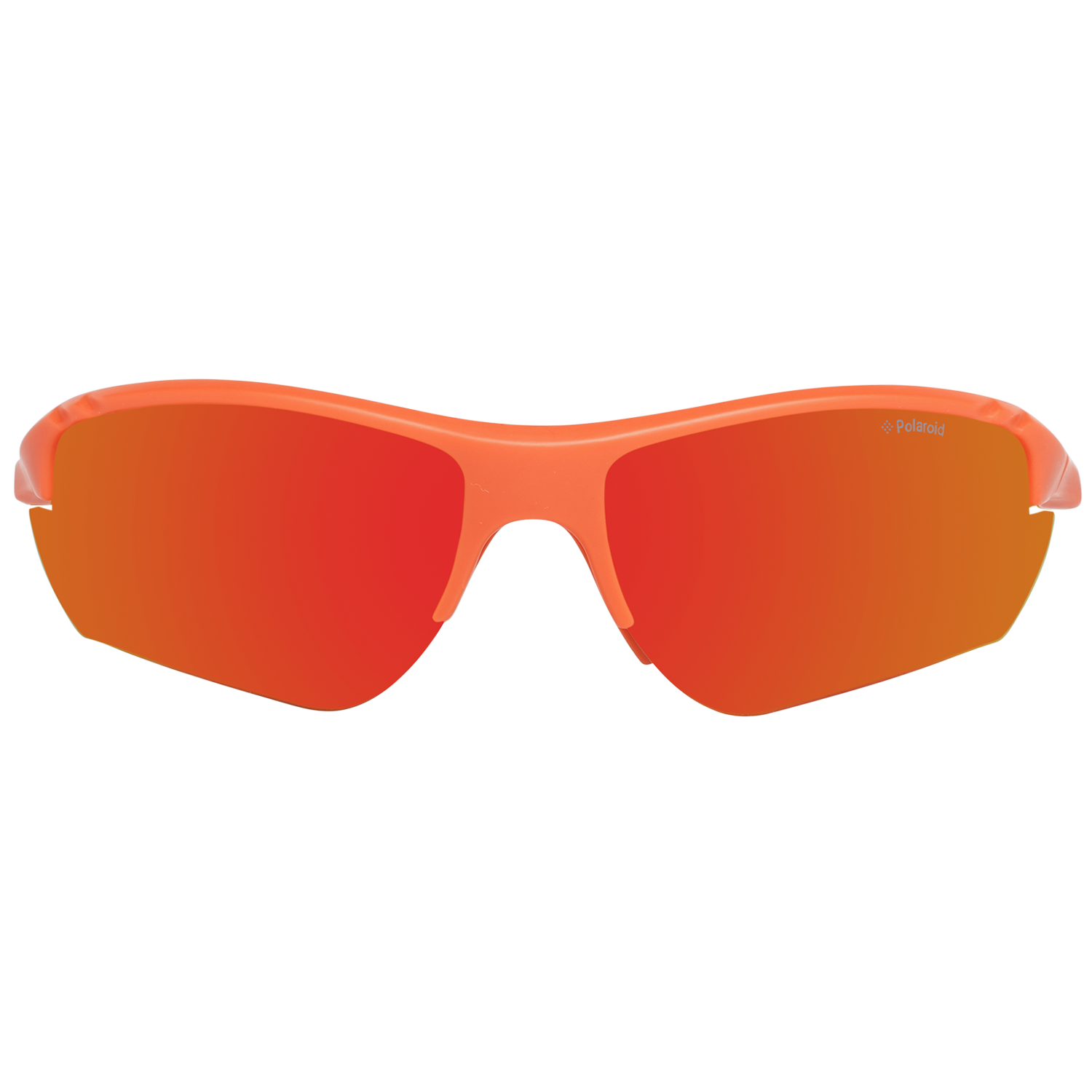 Lunettes de soleil Polaroid PLD 7026/S 2M5OZ 72