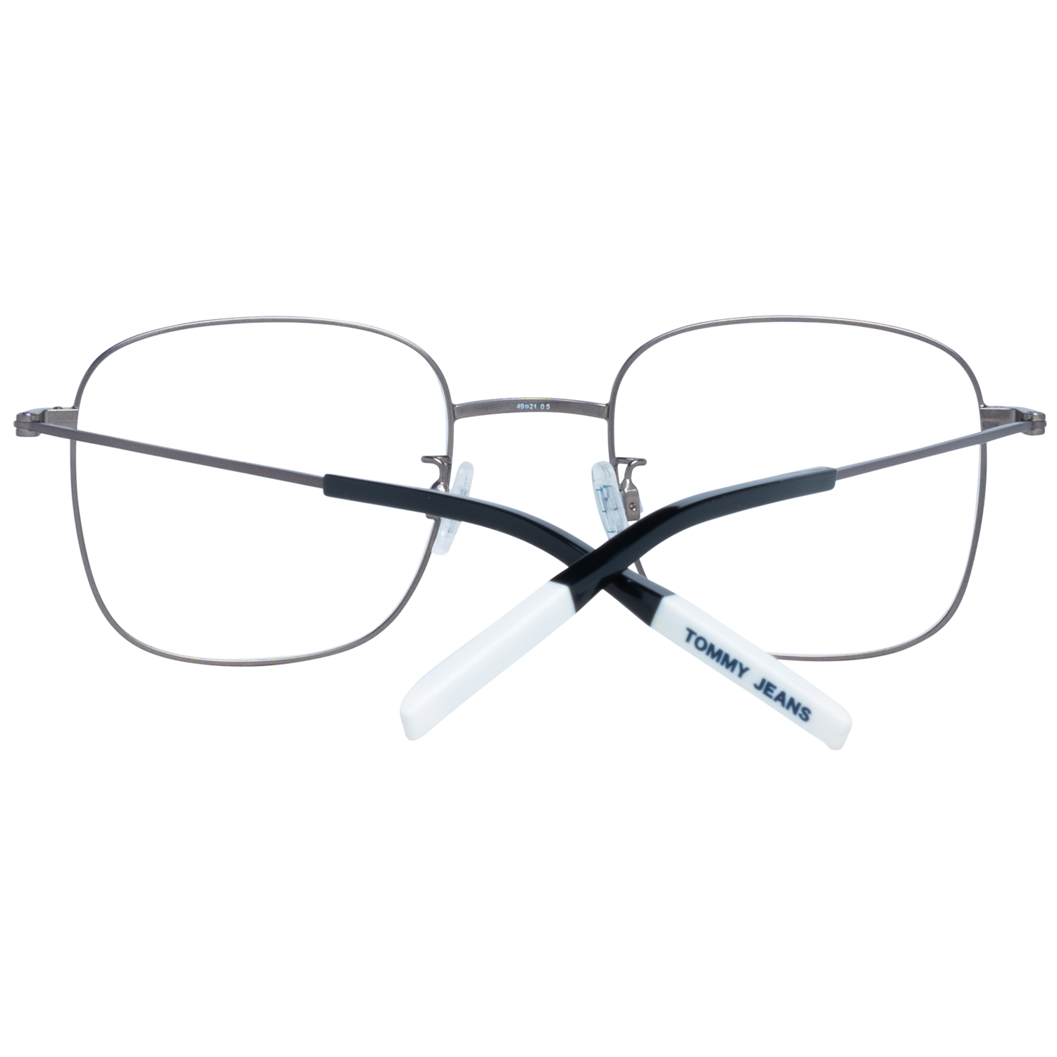 Tommy Hilfiger monture optique TJ 0032 R80 49