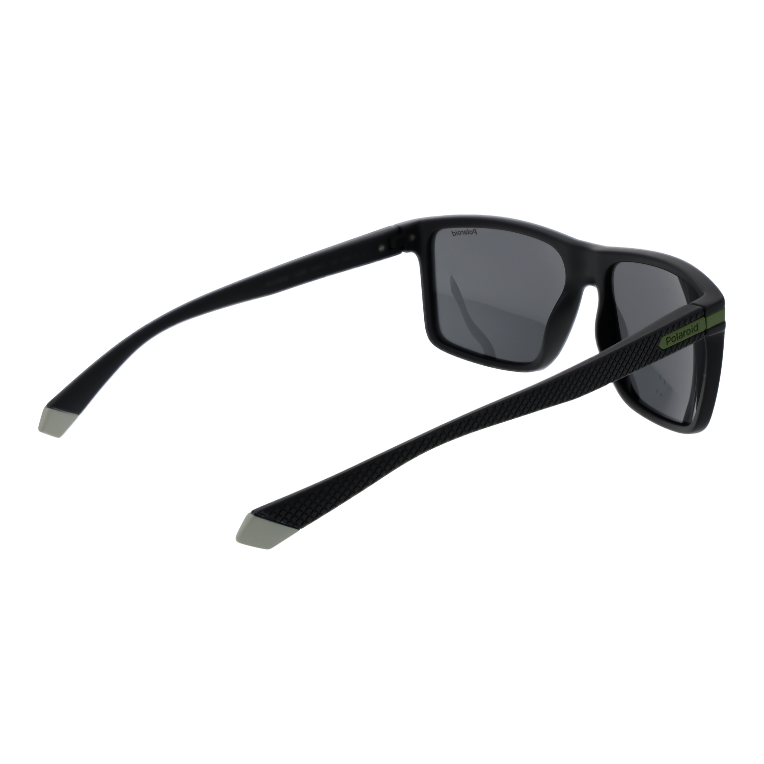 Polaroid Sunglasses PLD 2098/S 7ZJM9 56