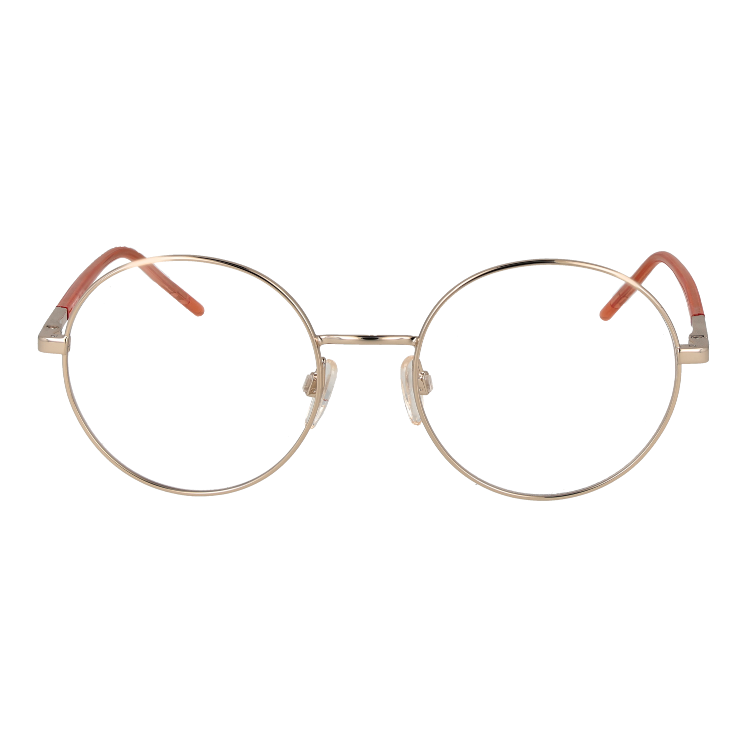 Moschino Love monture optique MOL567 3YG19 51