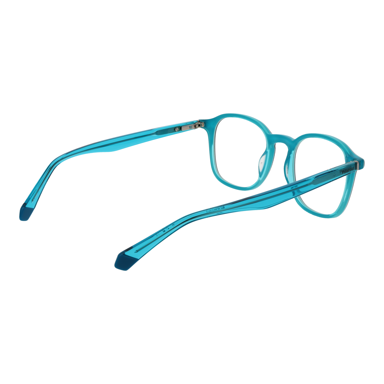 Cadre optique Polaroid PLD D393 DH420 49