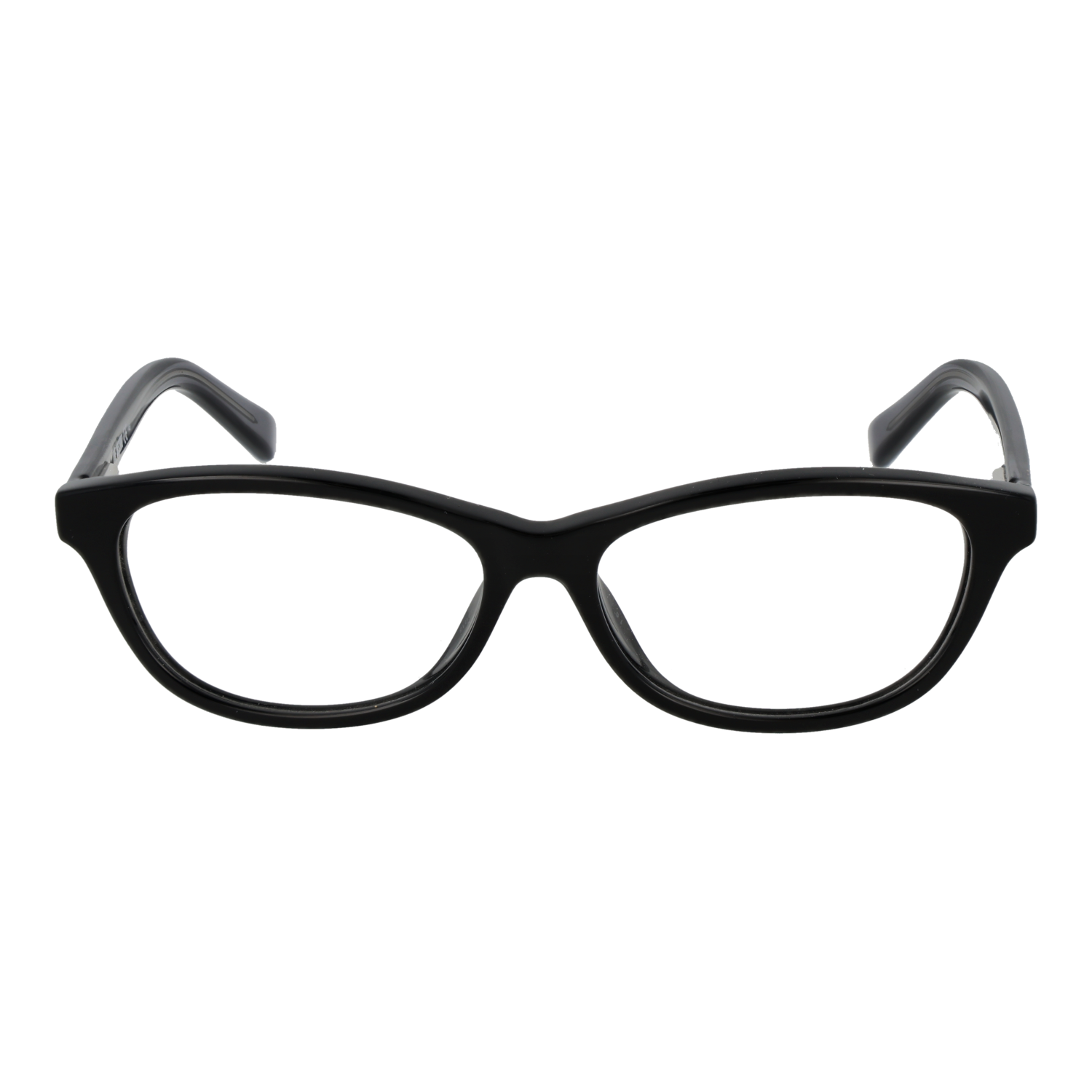 Moschino Love monture optique MOL544/TN 80716 49
