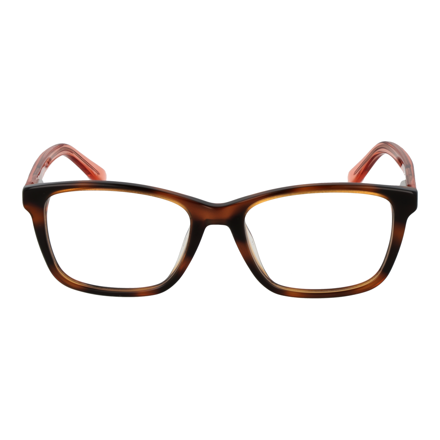 Moschino Love monture optique MOL566/TN 05L16 49