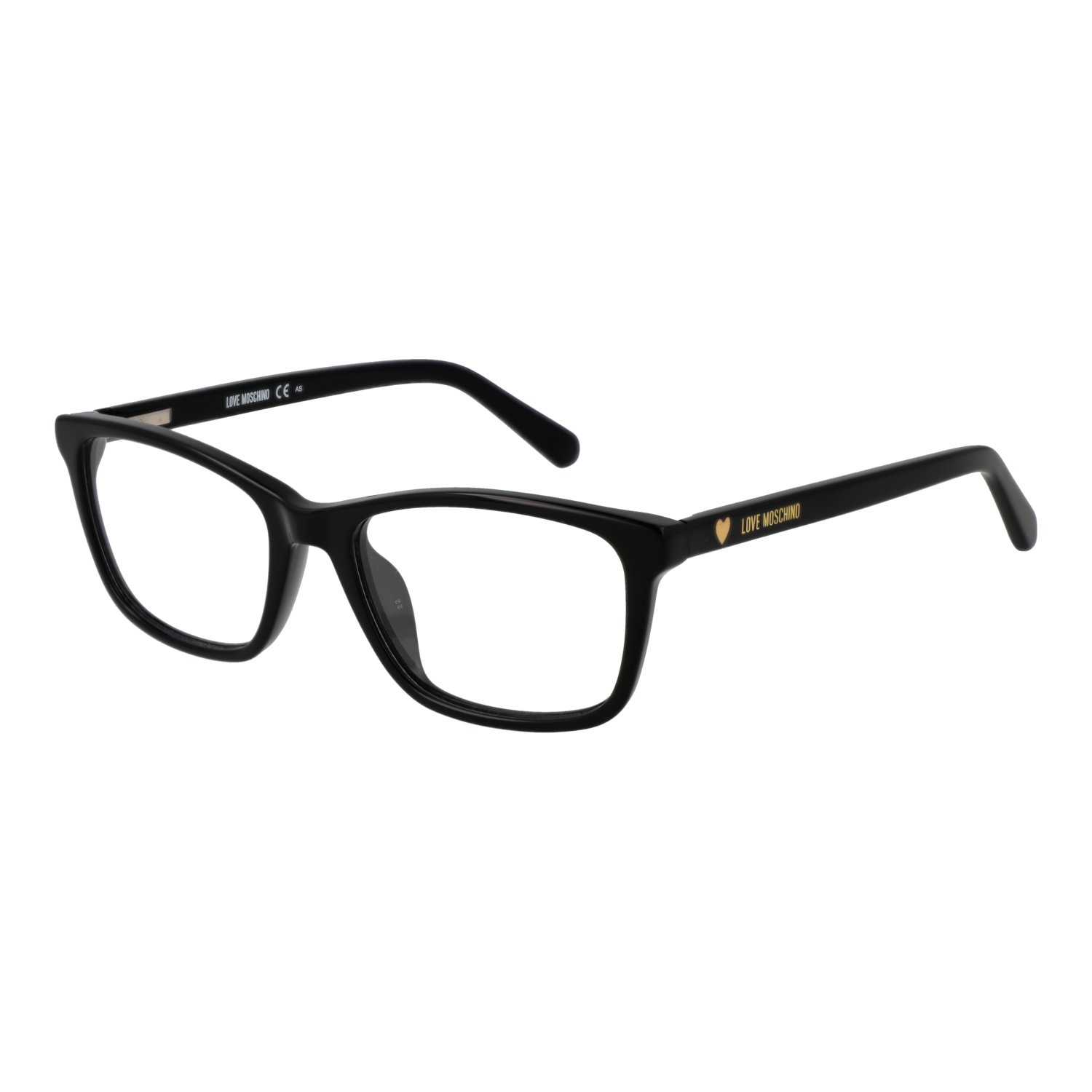 Moschino Love Optical Frame MOL566/TN 80716 49