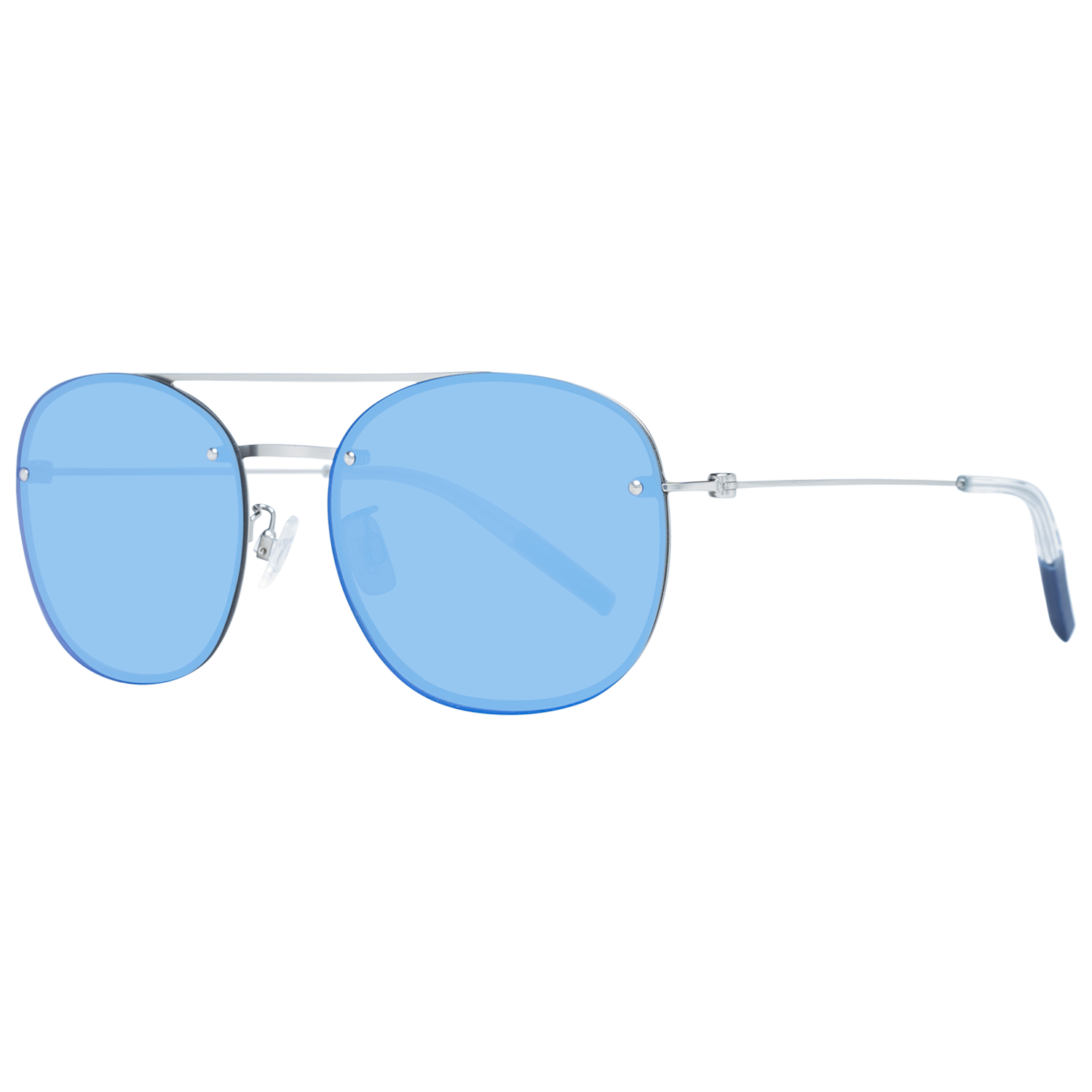 Tommy Hilfiger Sunglasses TJ 0053/F/S 58 CTLXT