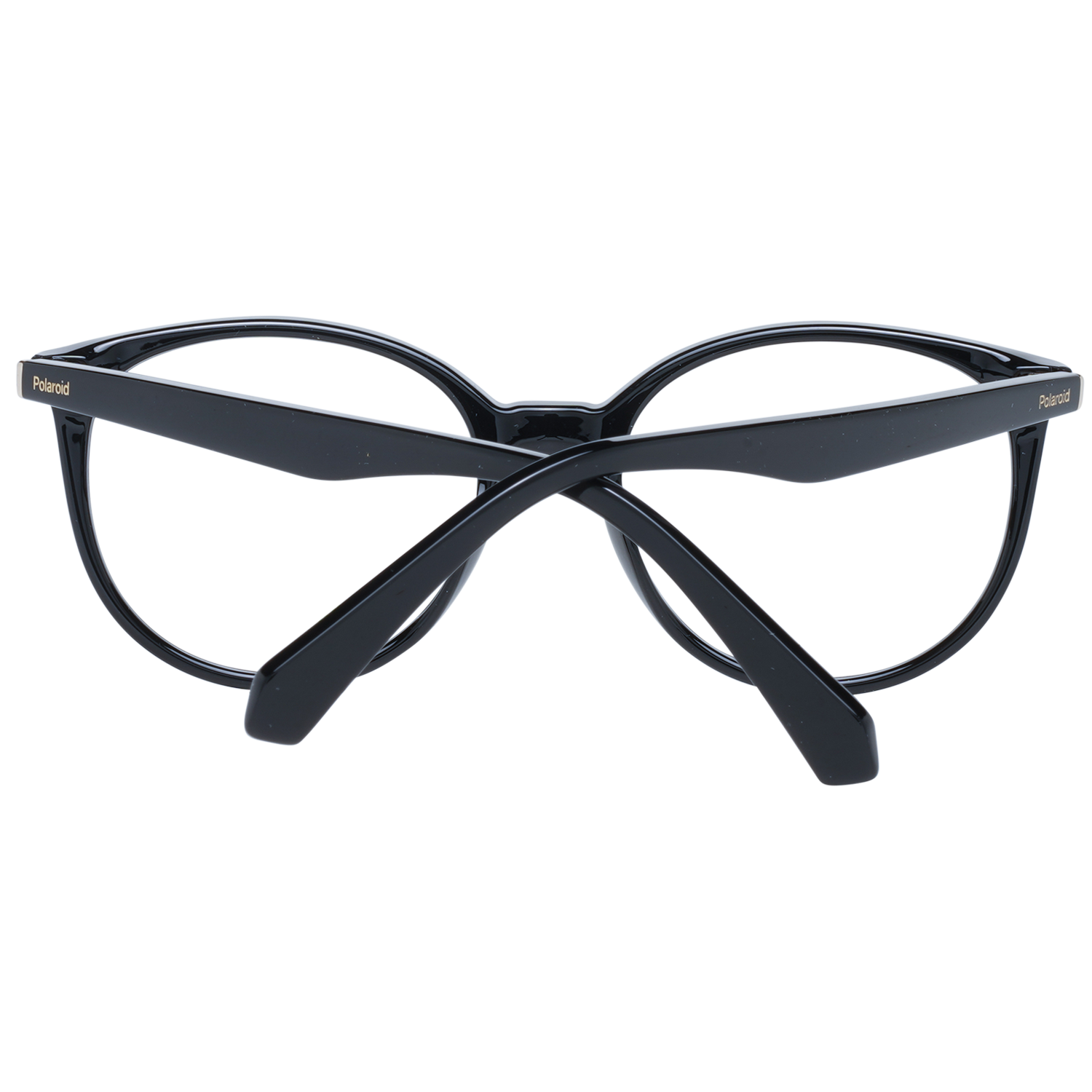 Cadre optique Polaroid PLD D422 807 53