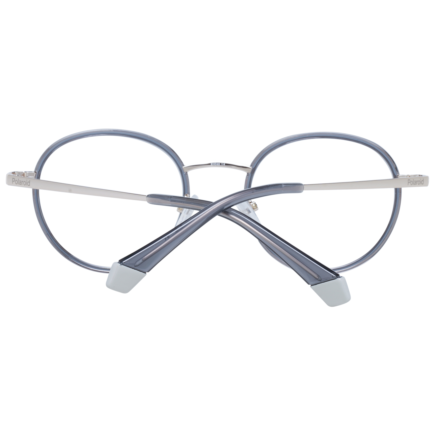 Cadre optique Polaroid PLD D421 KB7 51