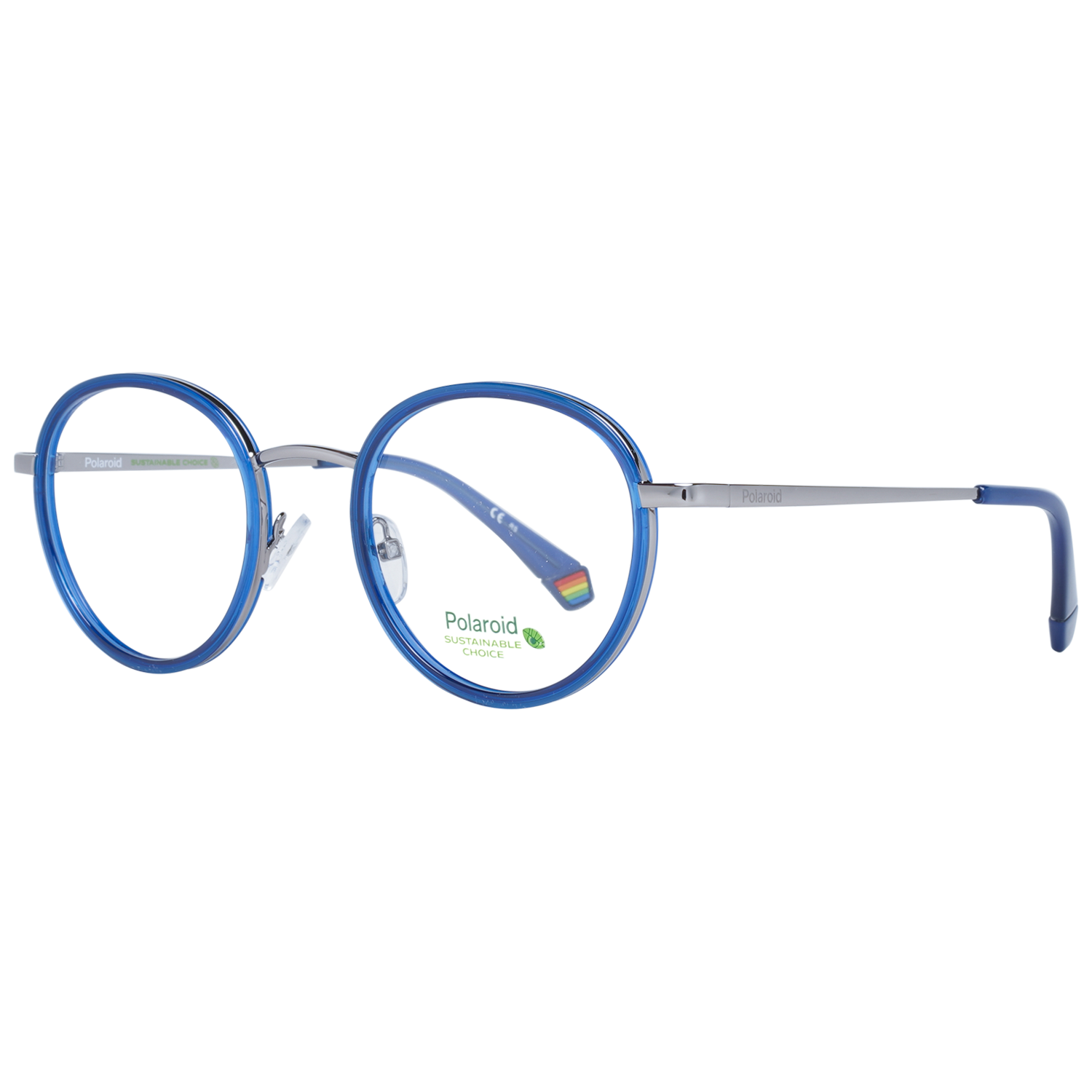 Cadre optique Polaroid PLD D421 PJP 51