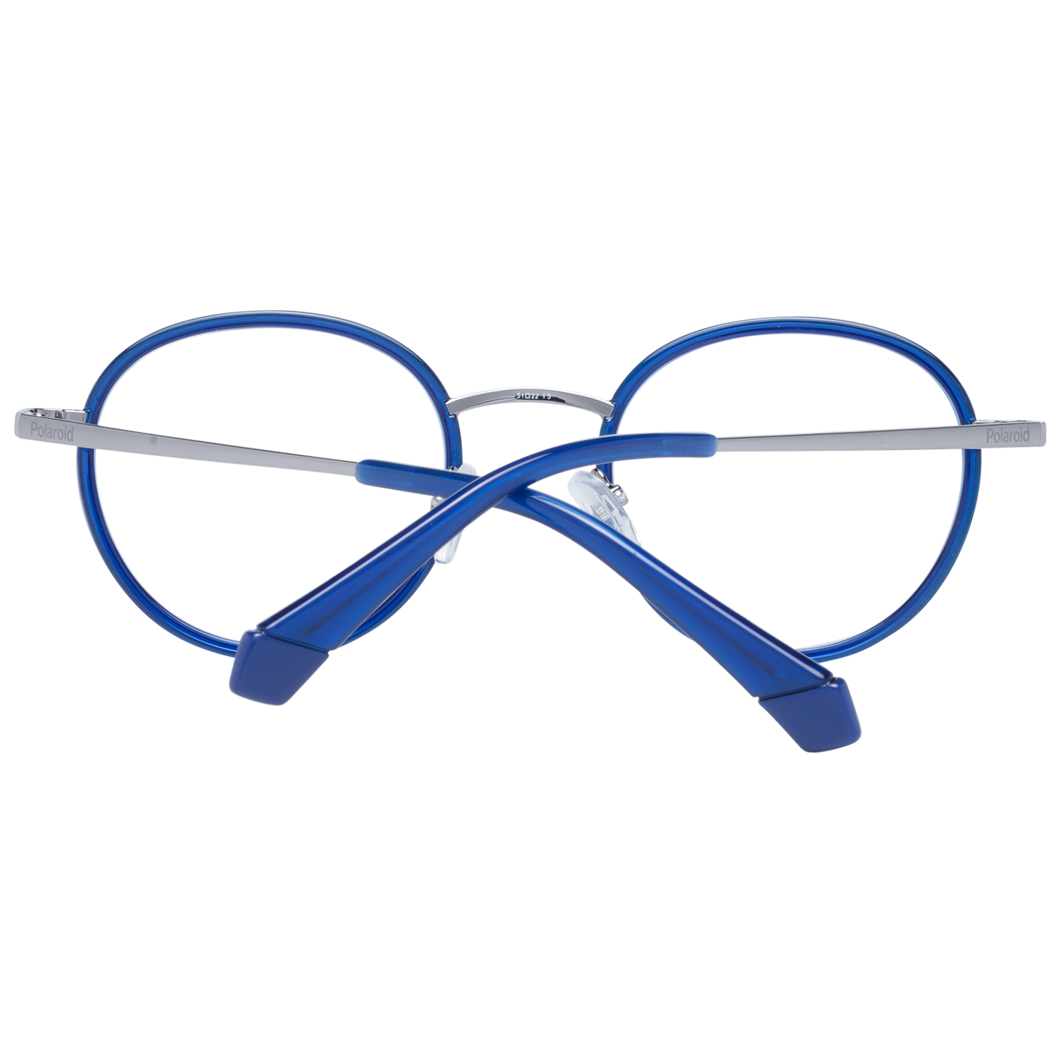 Cadre optique Polaroid PLD D421 PJP 51