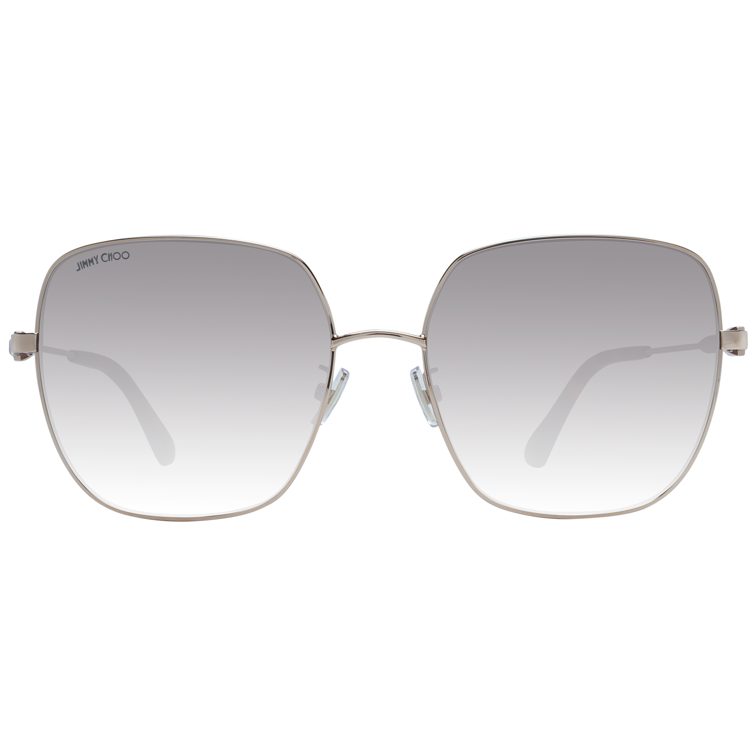 Lunettes de soleil Jimmy Choo KORI/G/SK 06JHA 60