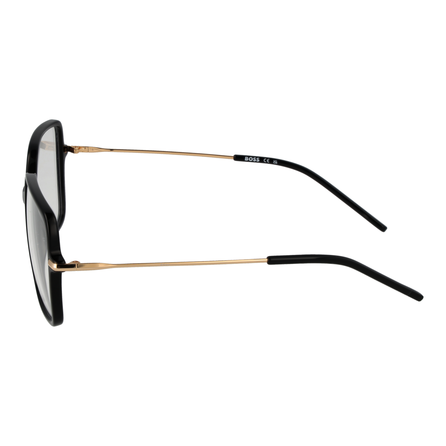 Boss Optical Frame BOSS 1331 807 55