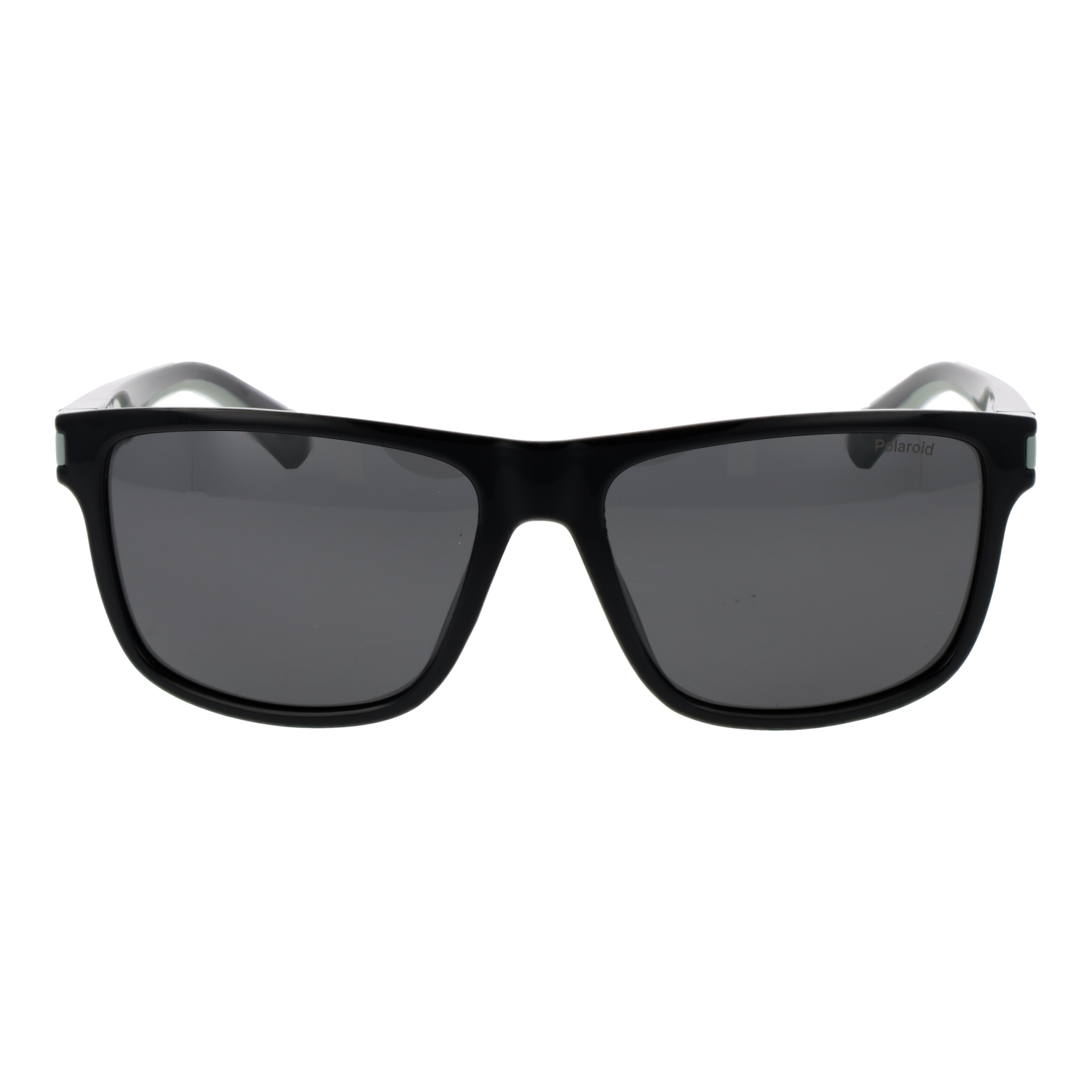 Polaroid Sunglasses PLD 2123/S 08AM9 57