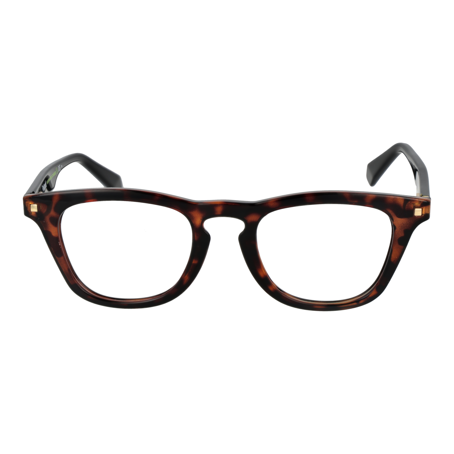 Polaroid Optical Frame PLD D434 08621 48