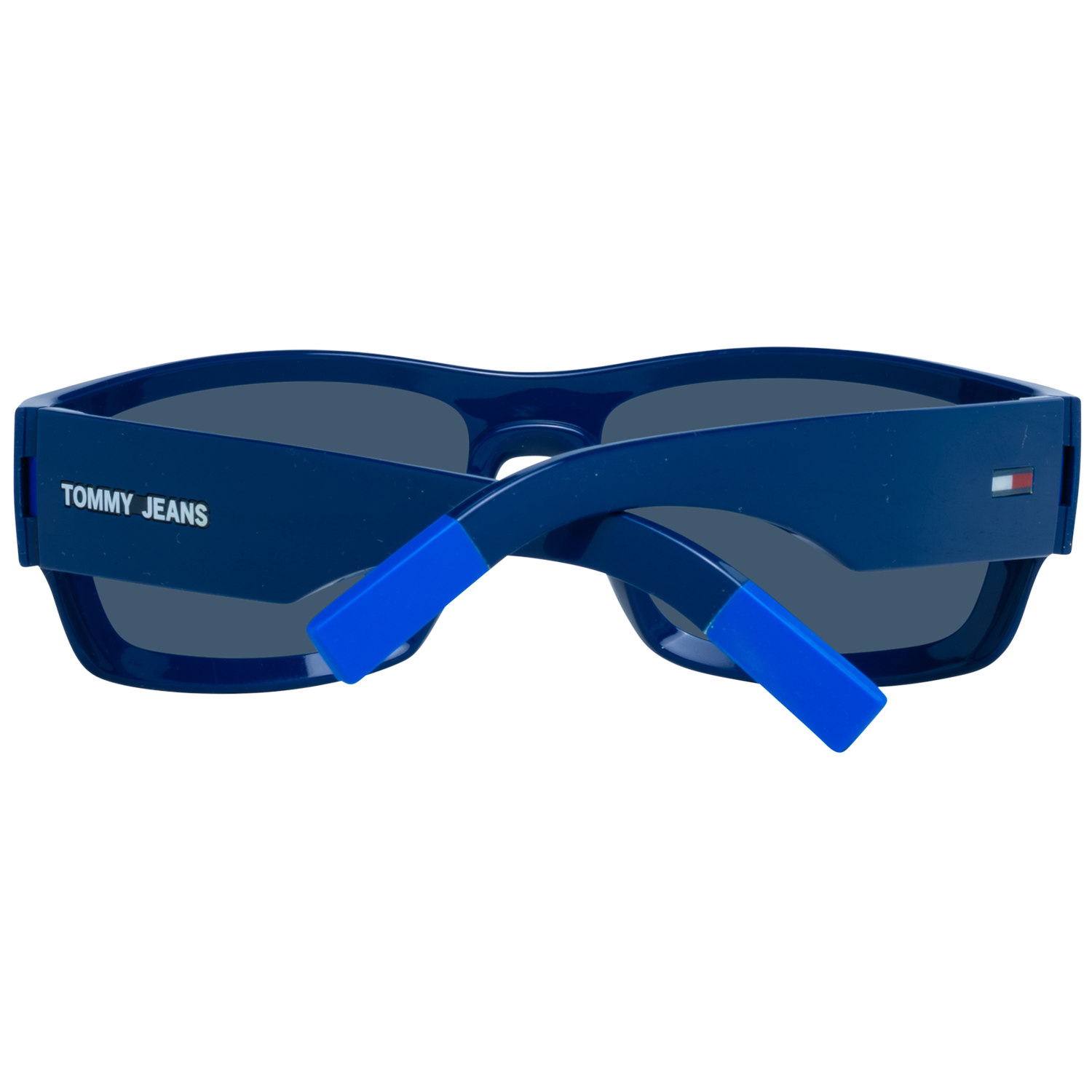 Lunettes de soleil Tommy Hilfiger TJ 0063/S PJP 62