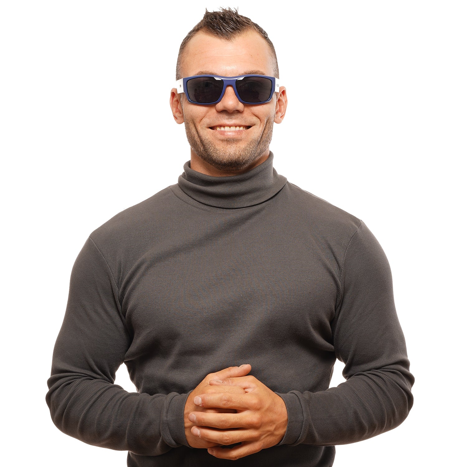 Lunettes de soleil Tommy Hilfiger TJ 0063/S PJP 62