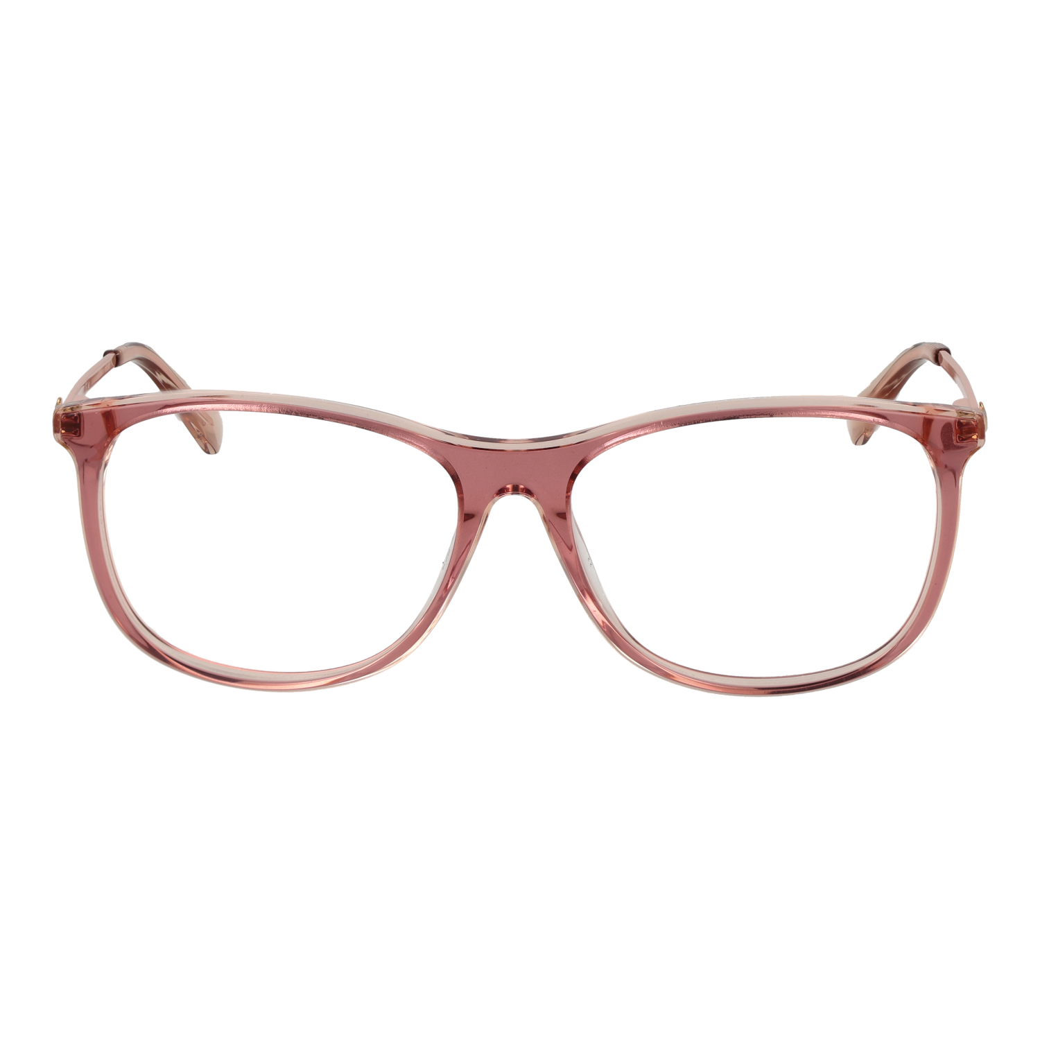 Moschino Love monture optique MOL589 C9N15 55