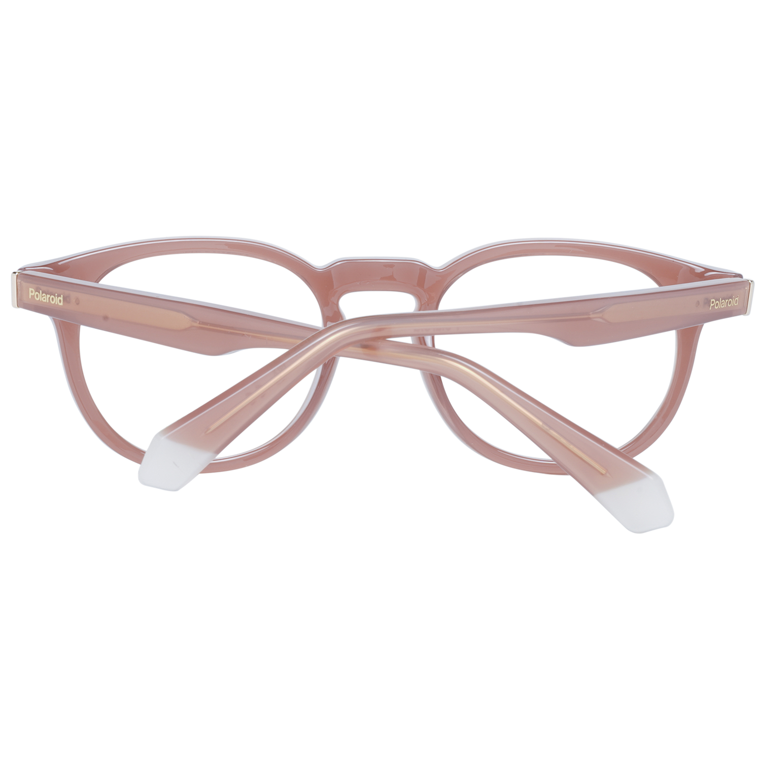 Cadre optique Polaroid PLD D435 FWM 49