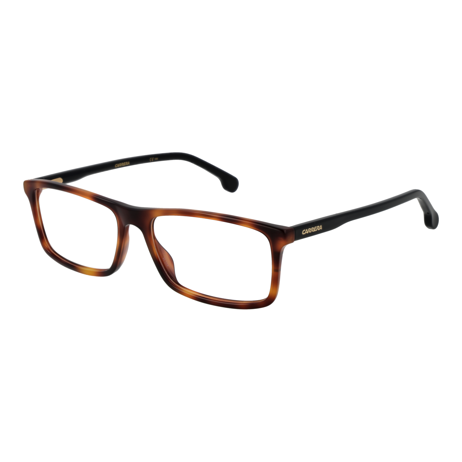 Carrera Optical Frame CARRERA 175/N 08617 55
