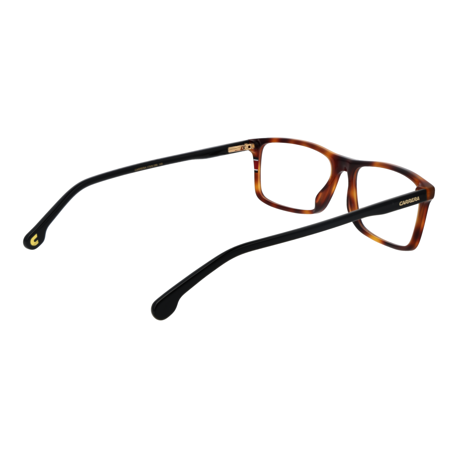 Carrera Optical Frame CARRERA 175/N 08617 55